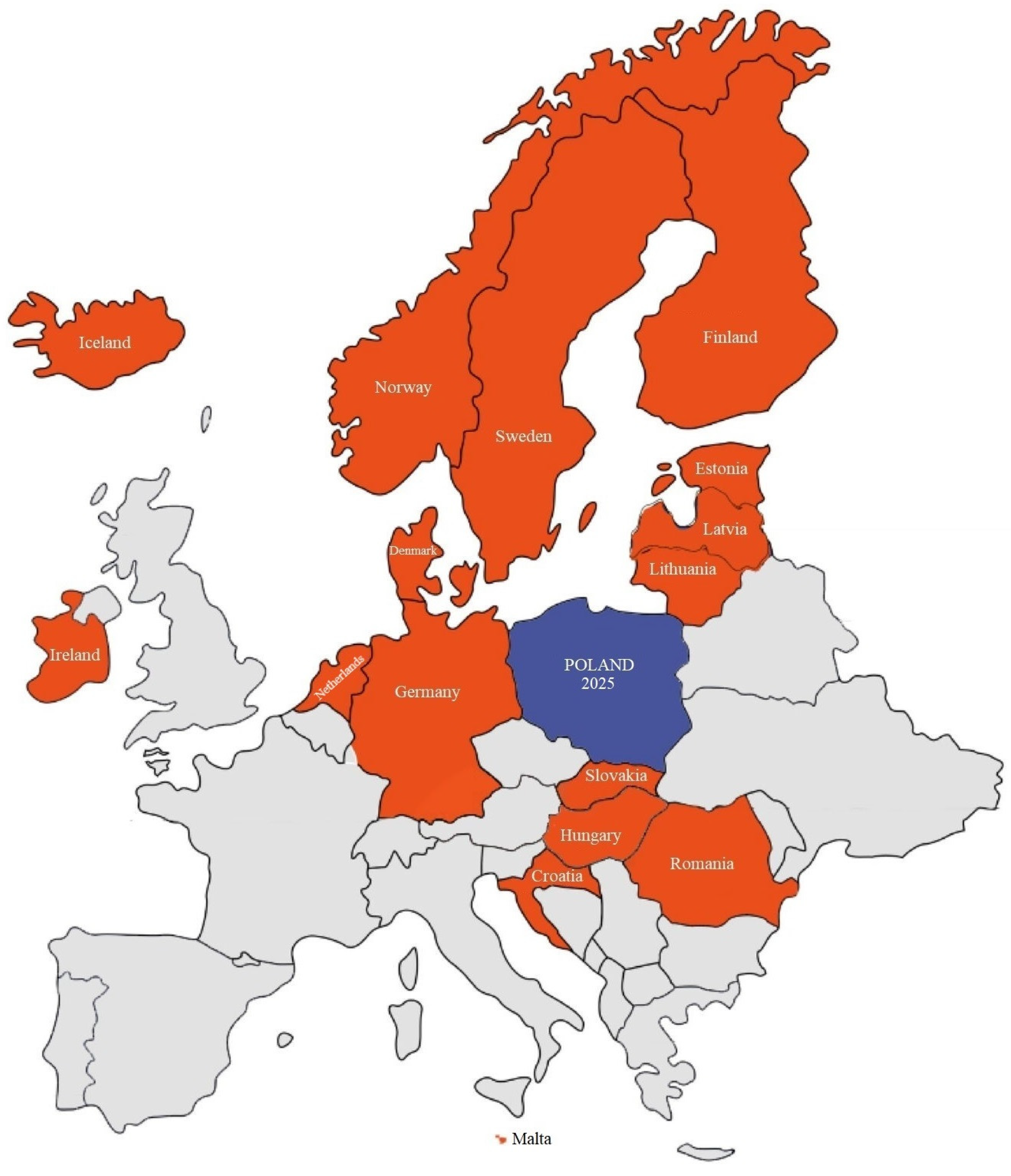 Energies 17 05489 g002