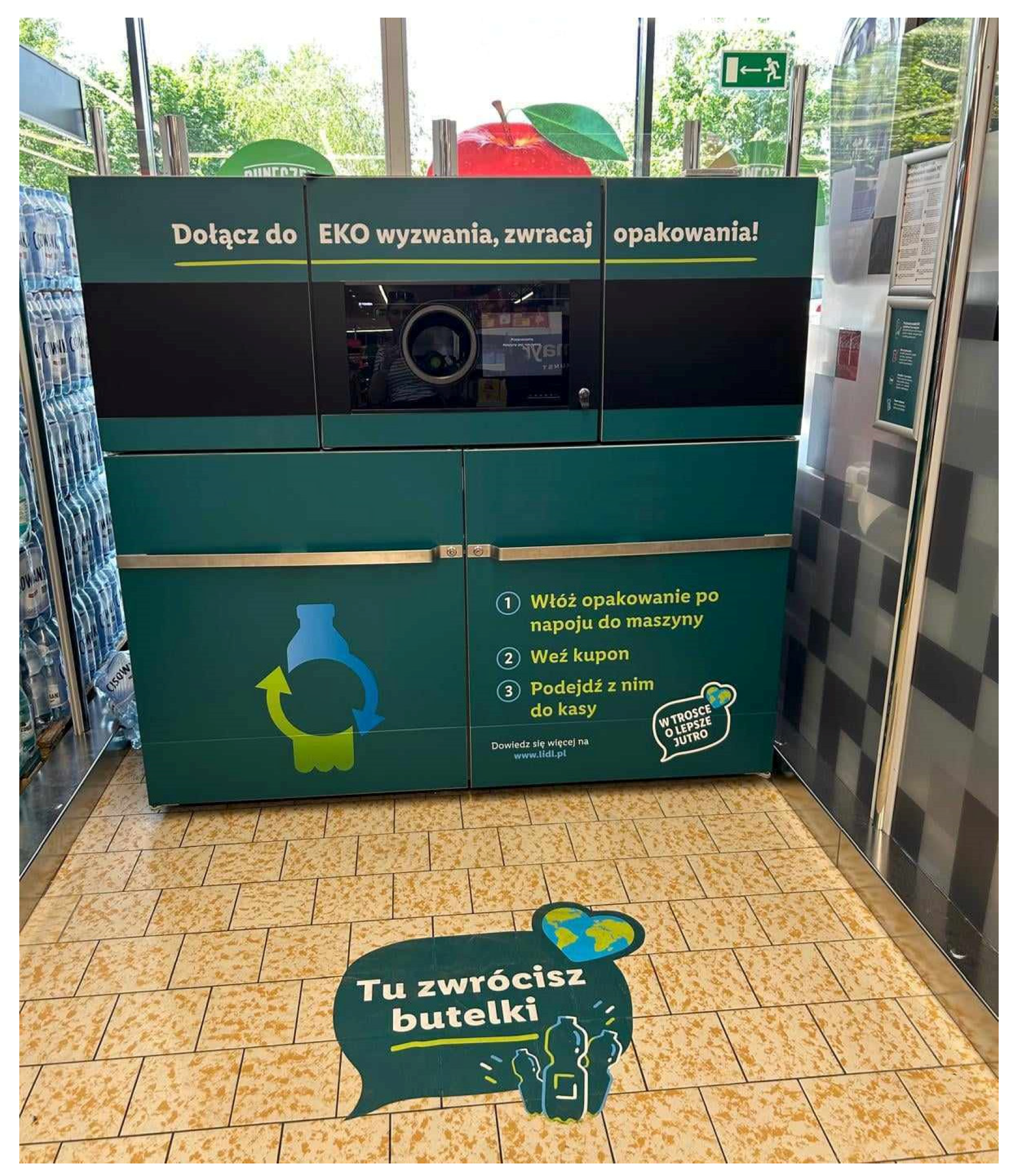 Energies 17 05489 g003