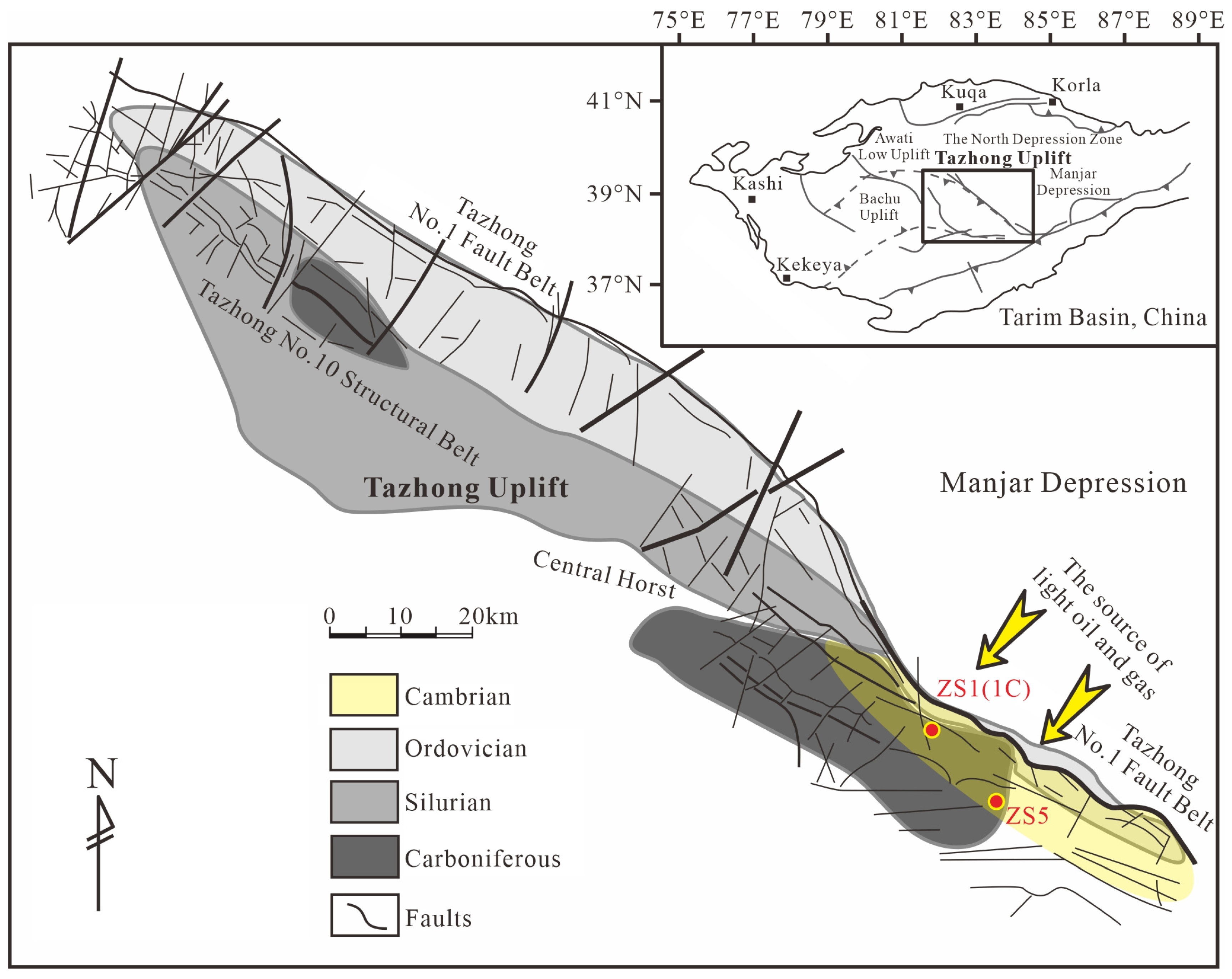 Energies 17 05494 g001
