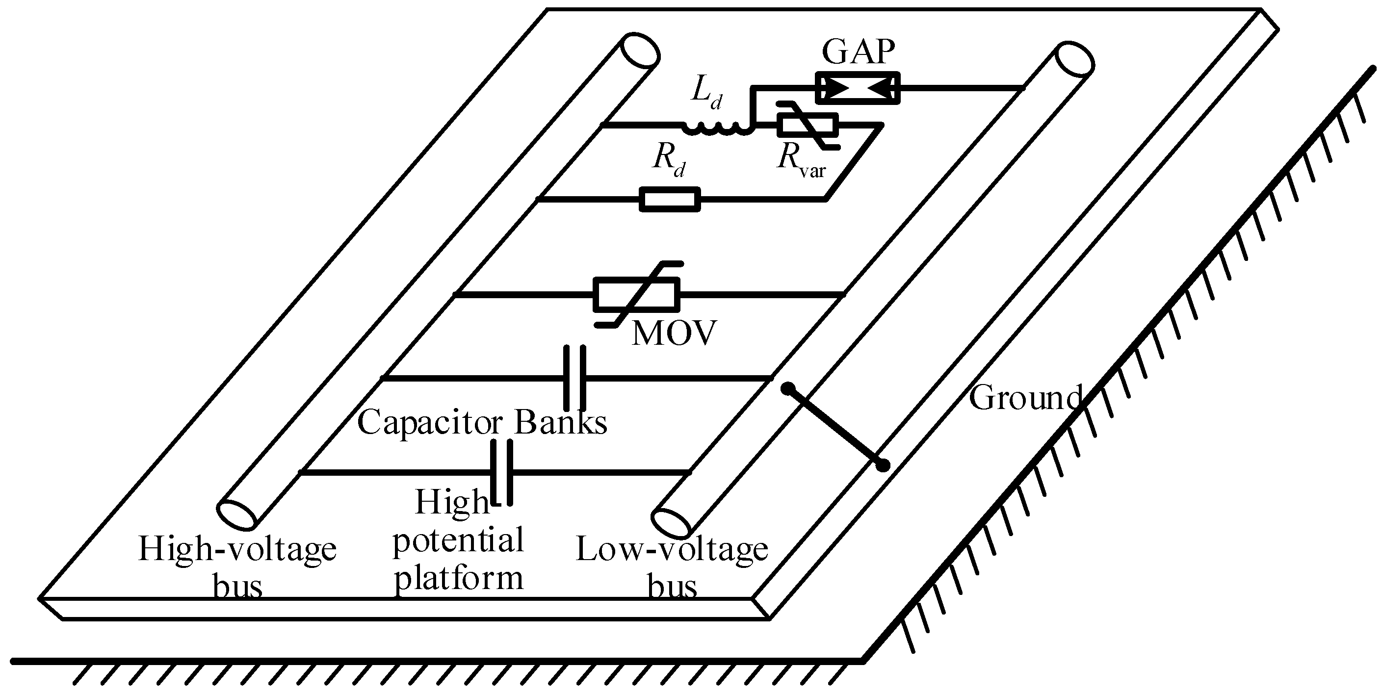 Energies 17 05495 g001