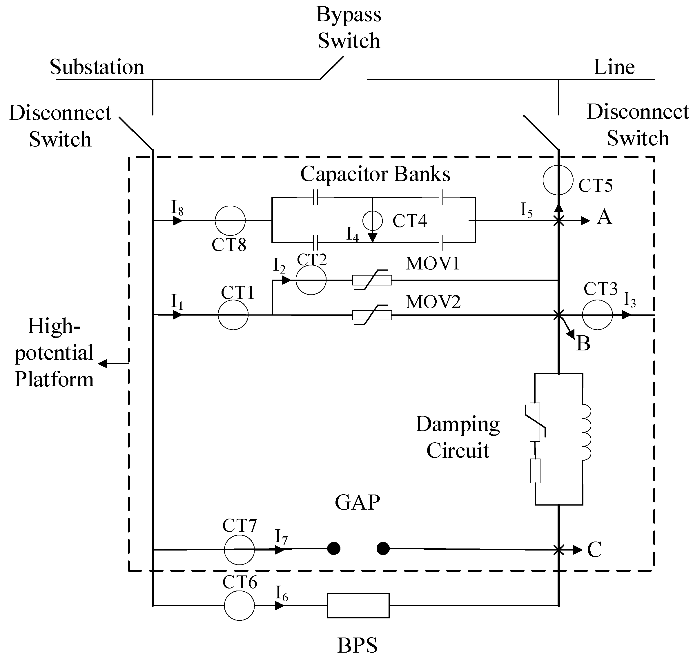 Energies 17 05495 g002