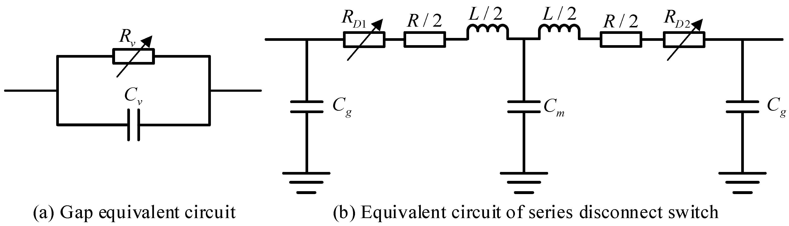 Energies 17 05495 g005