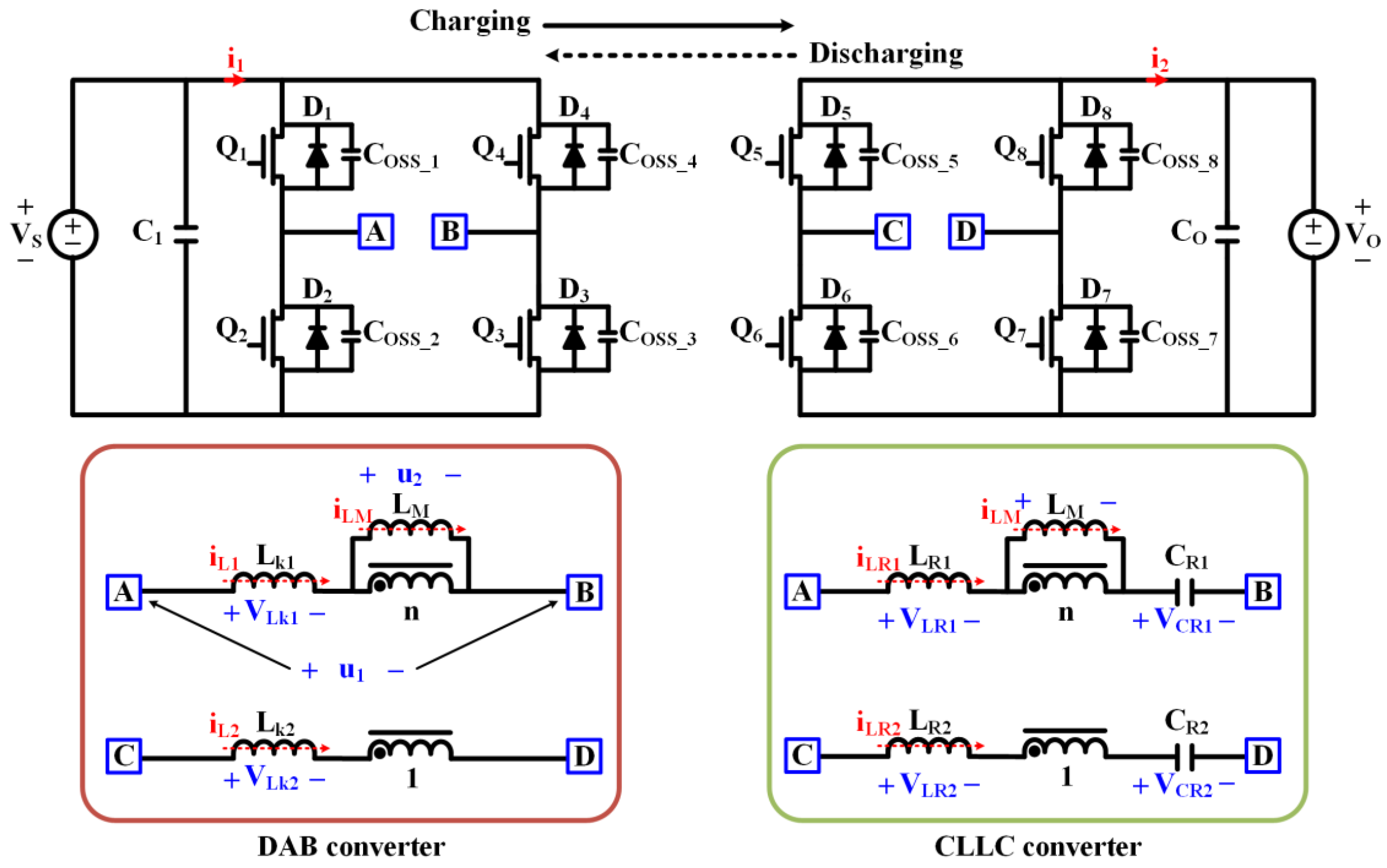 Energies 17 05496 g001