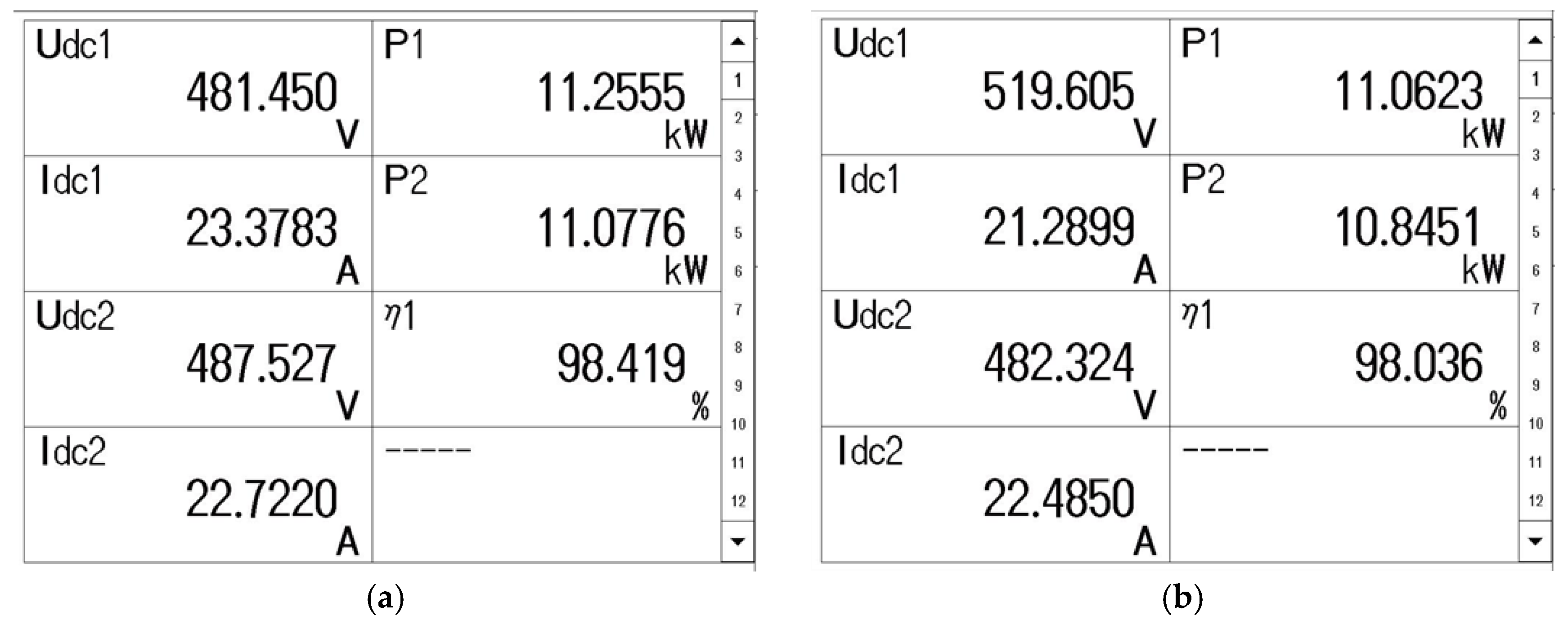 Energies 17 05496 g022