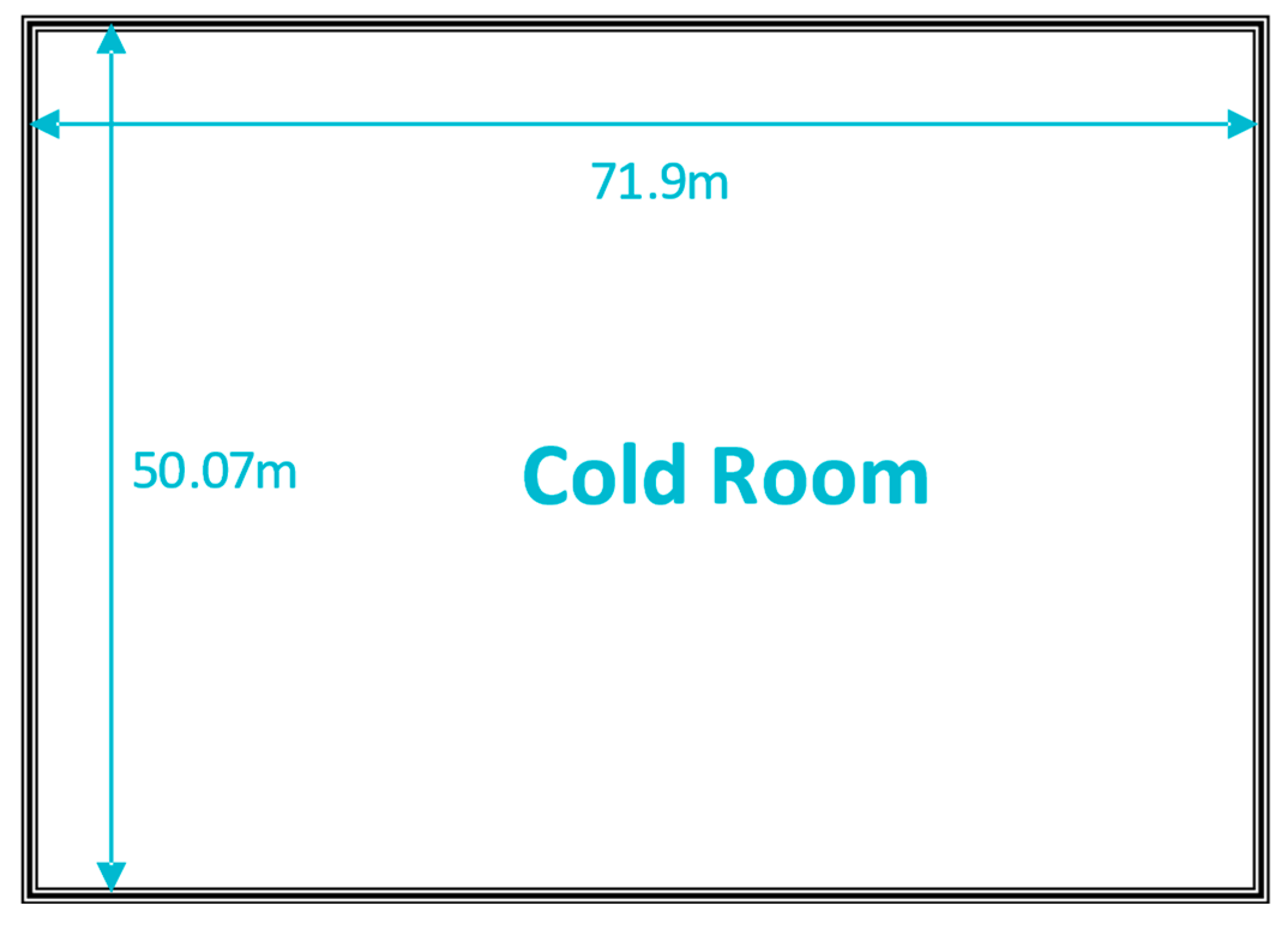 Energies 17 05499 g003