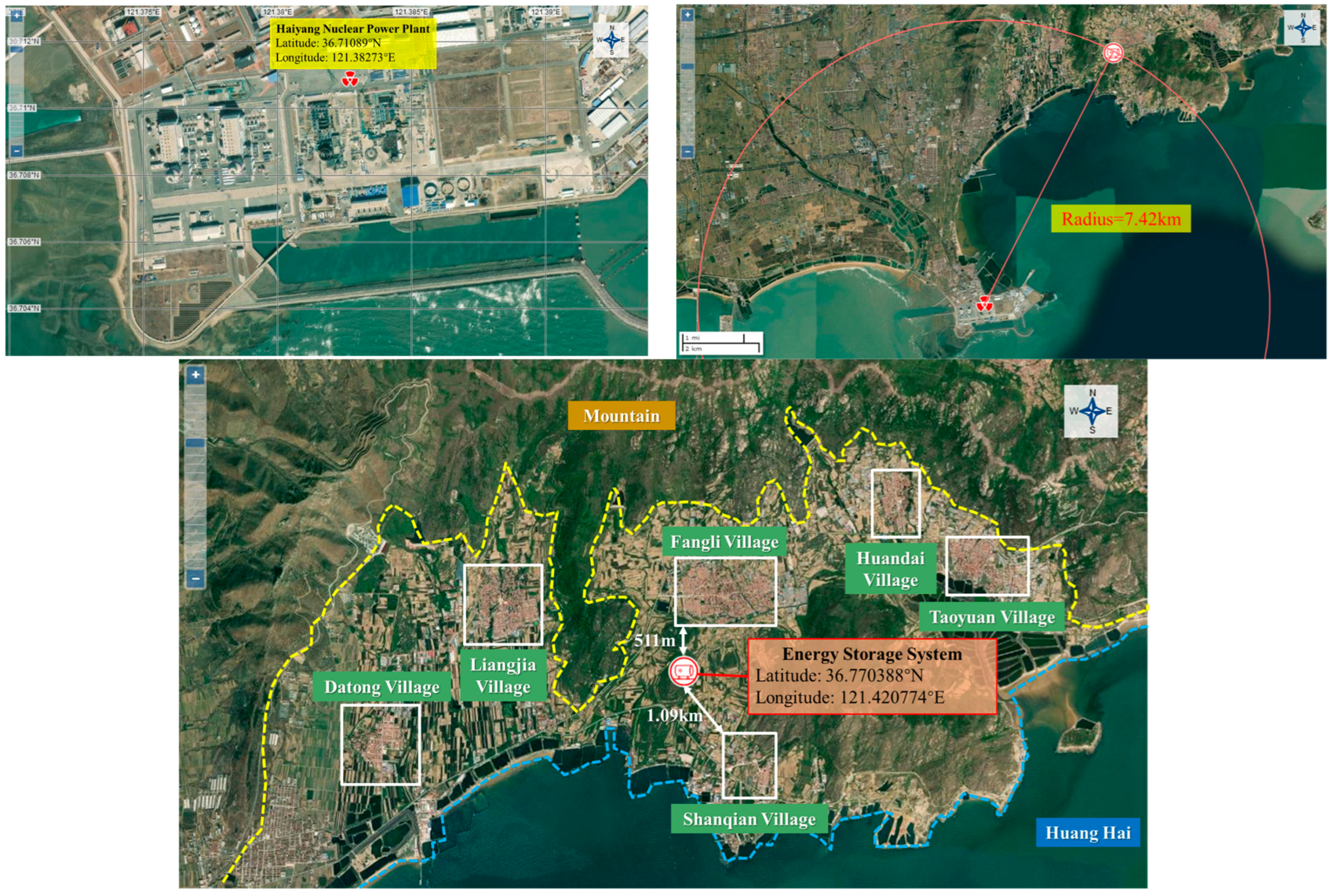 Energies 17 05500 g010