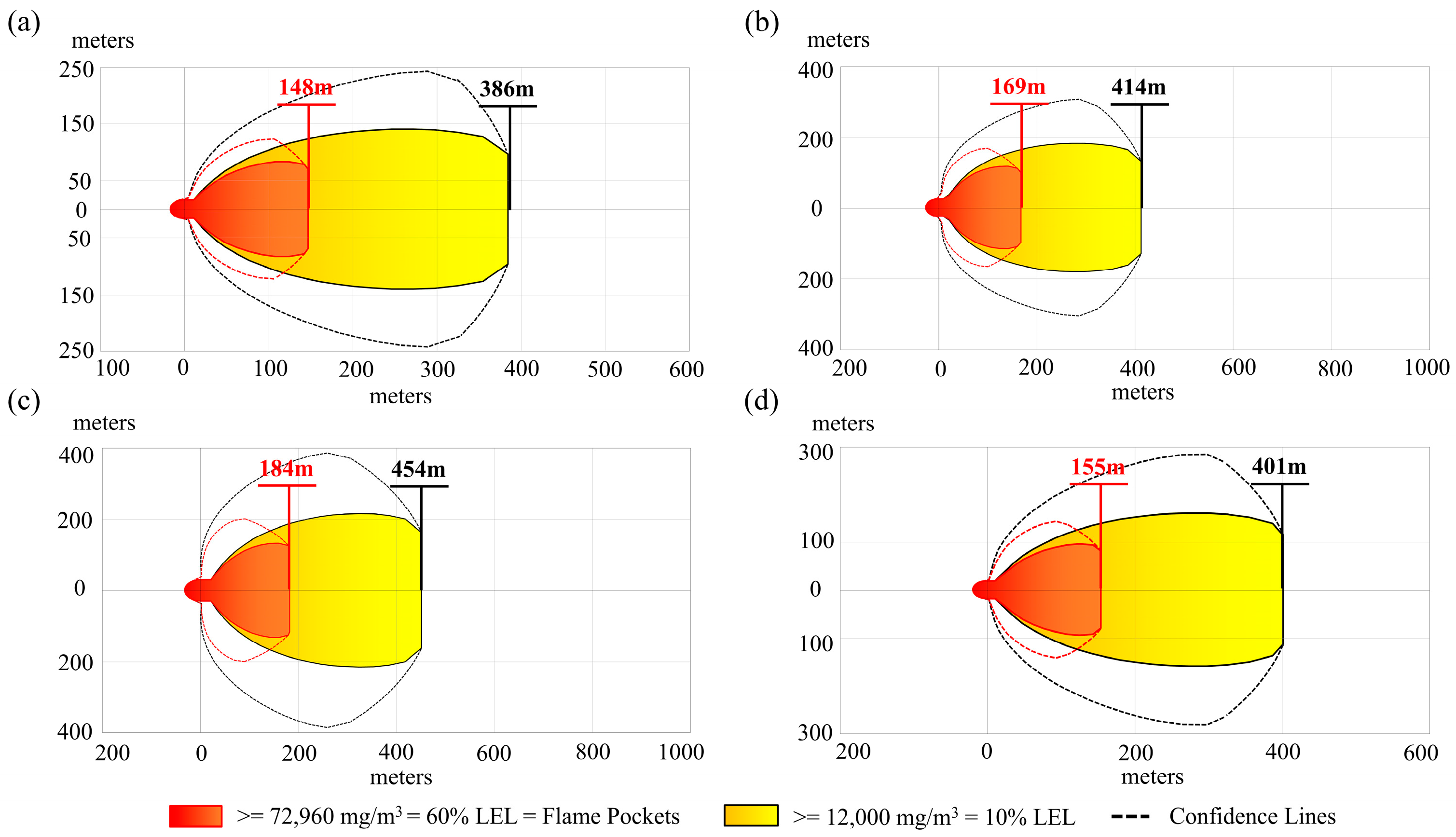 Energies 17 05500 g013
