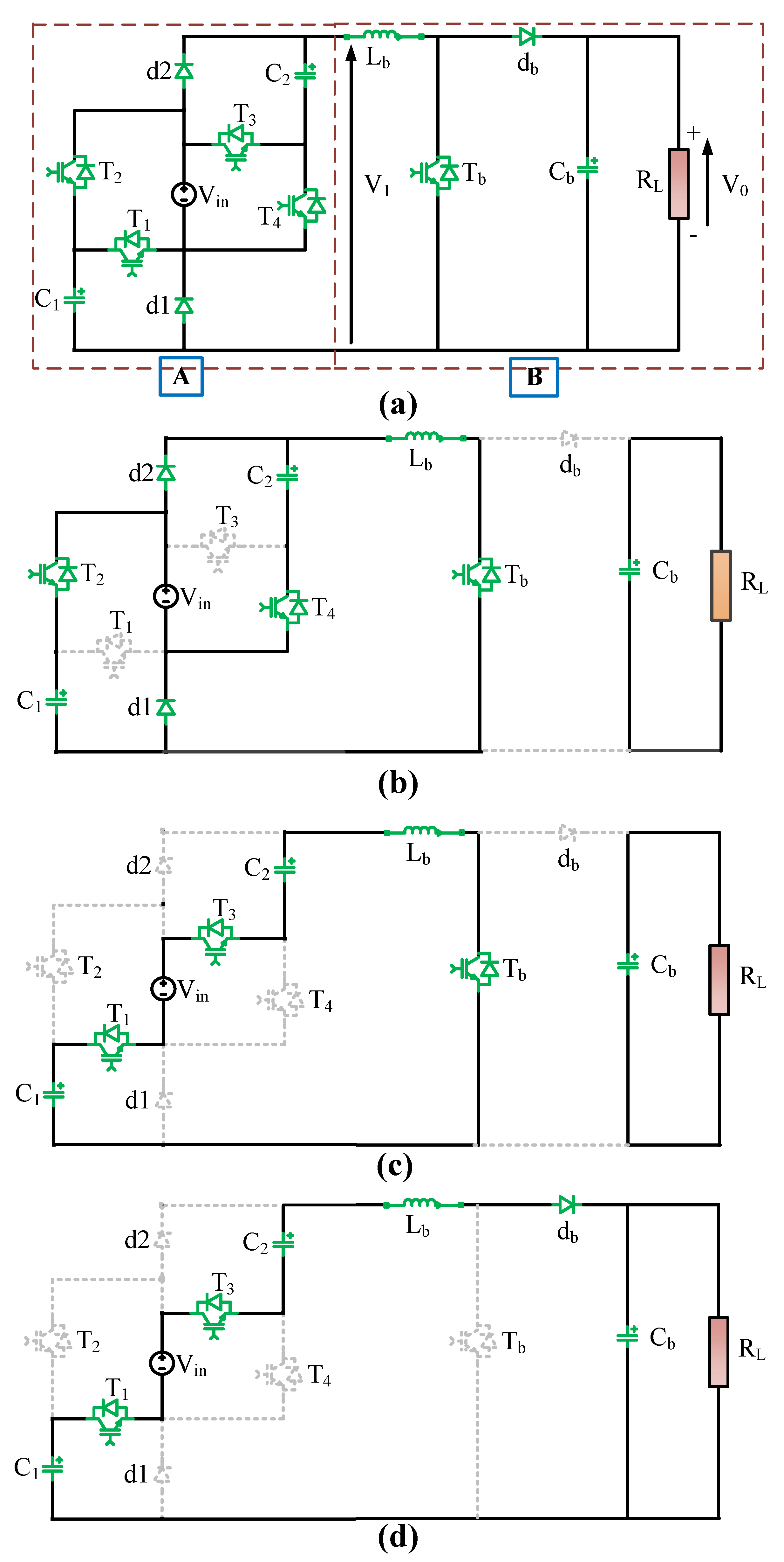 Energies 17 05501 g001