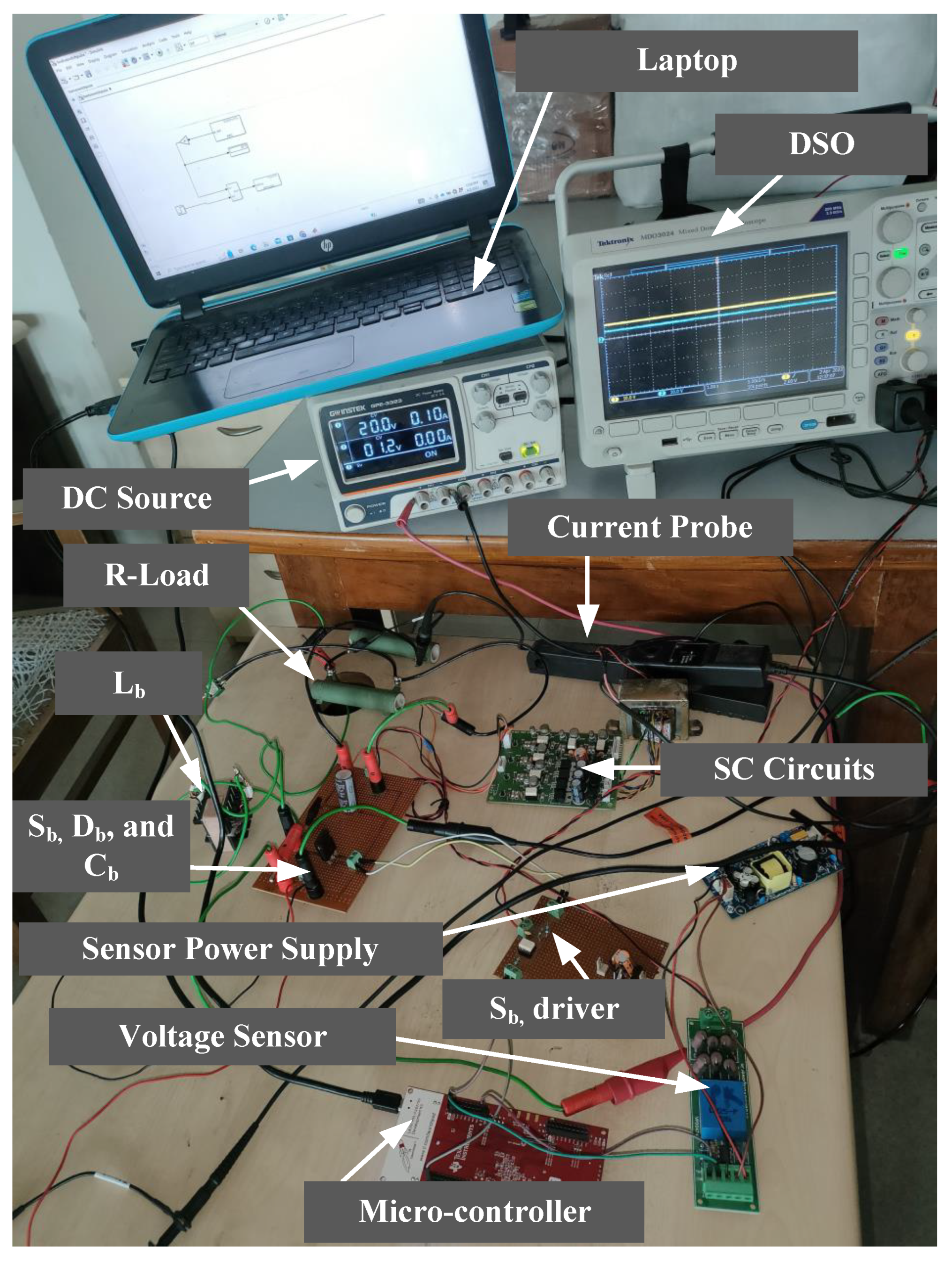 Energies 17 05501 g010