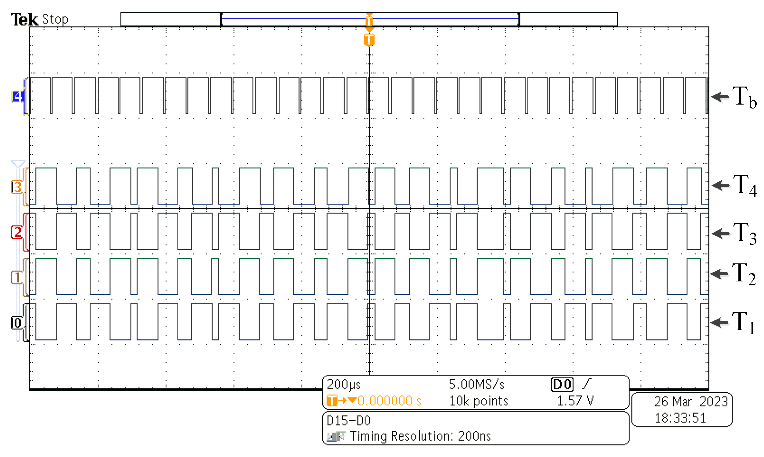 Energies 17 05501 g011