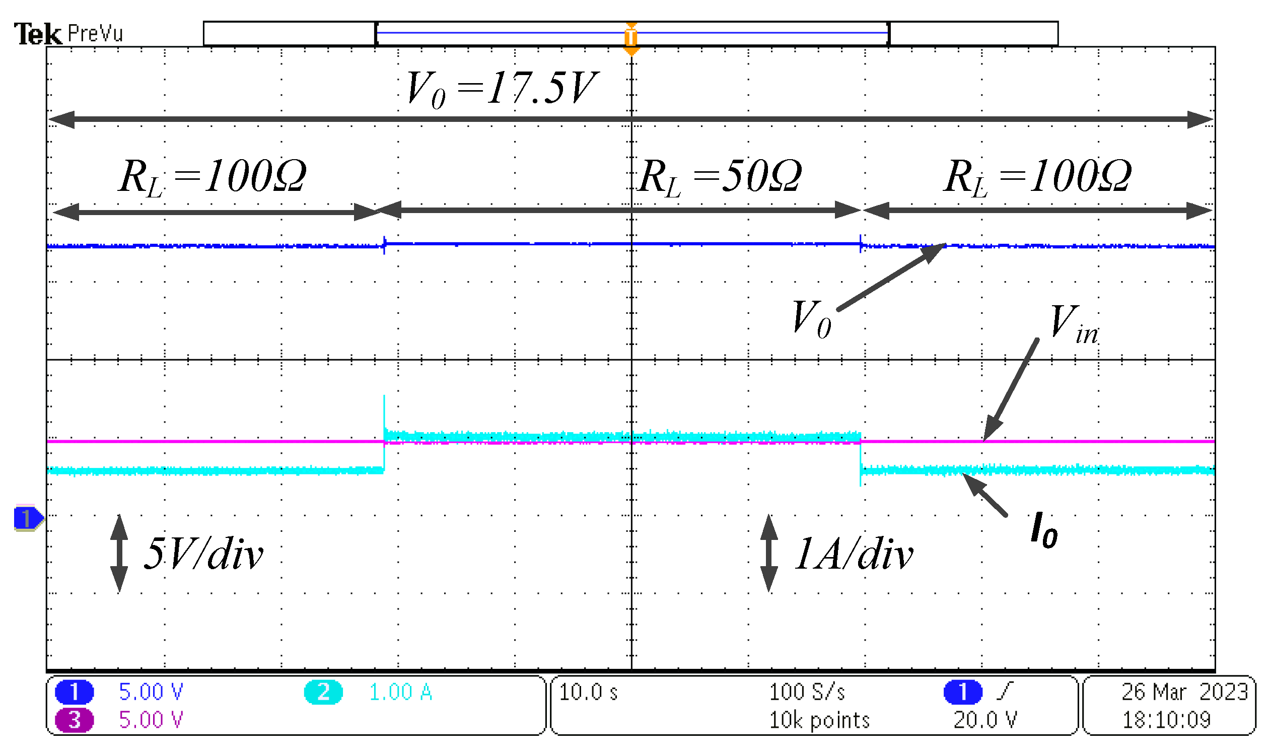 Energies 17 05501 g013