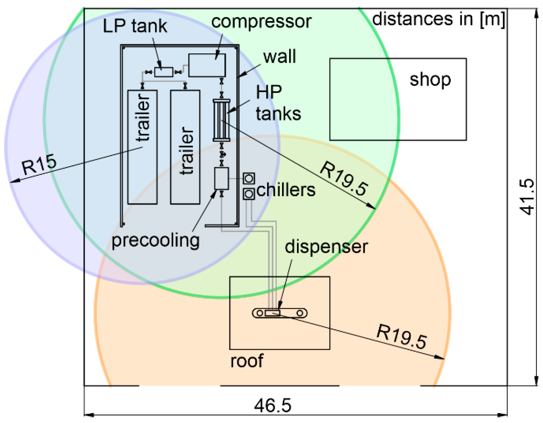 Energies 17 05504 g012