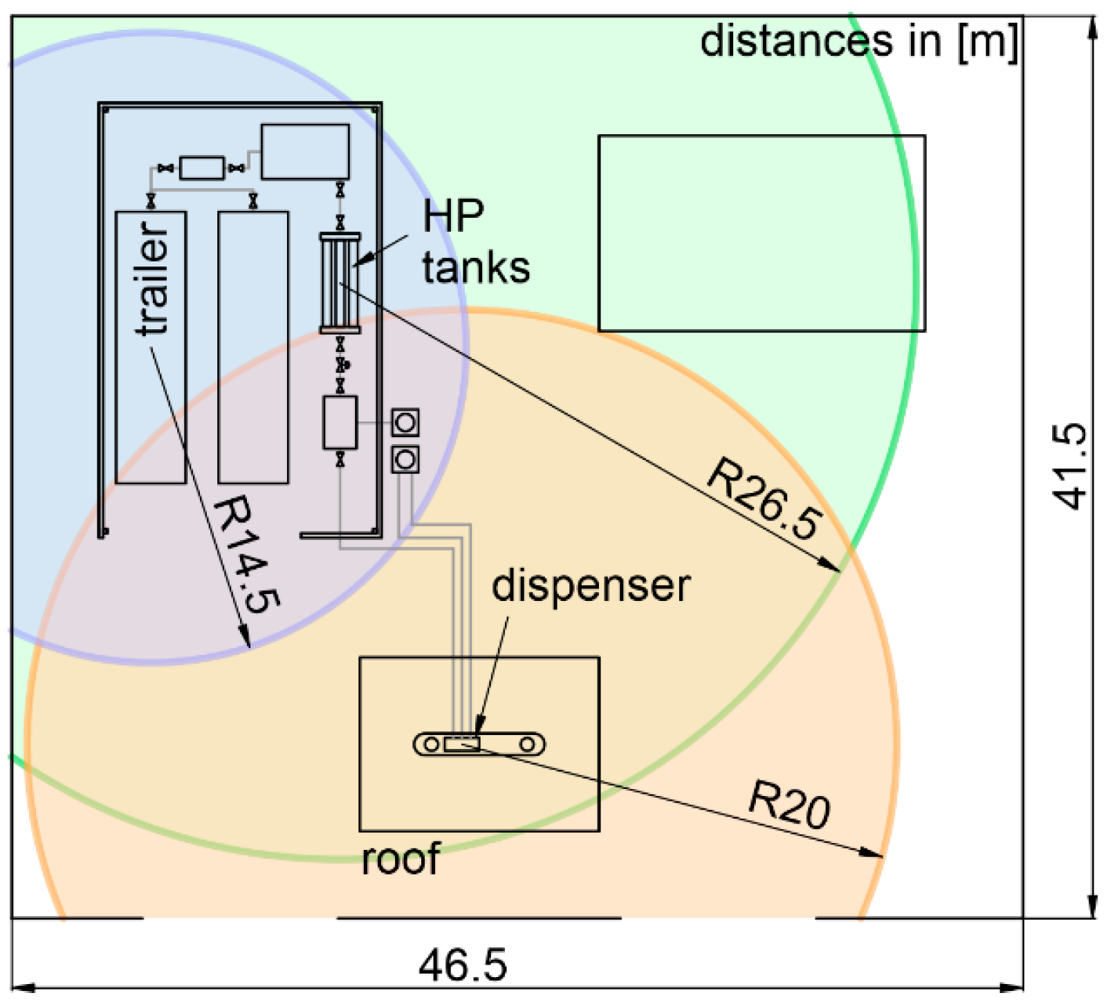 Energies 17 05504 g013