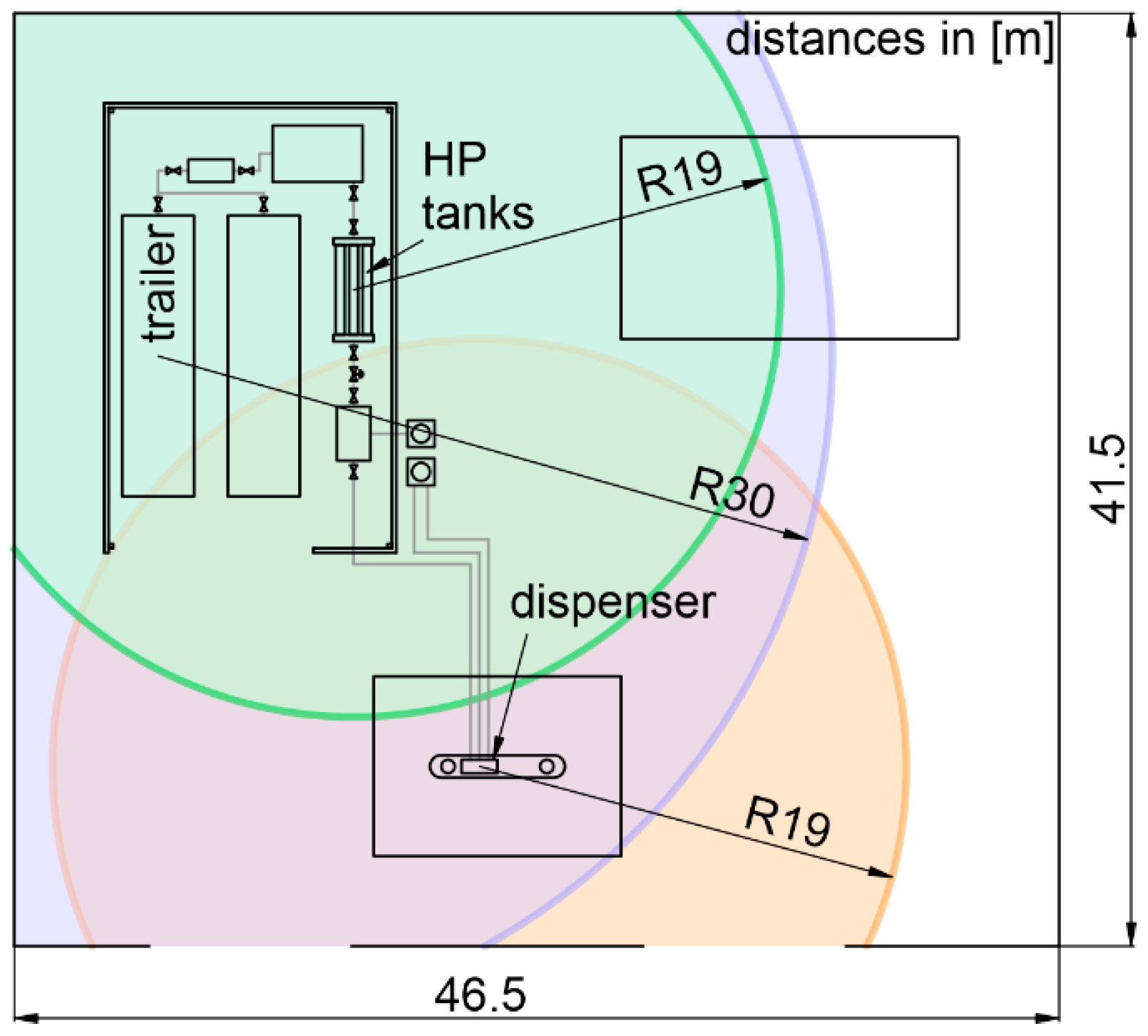 Energies 17 05504 g014