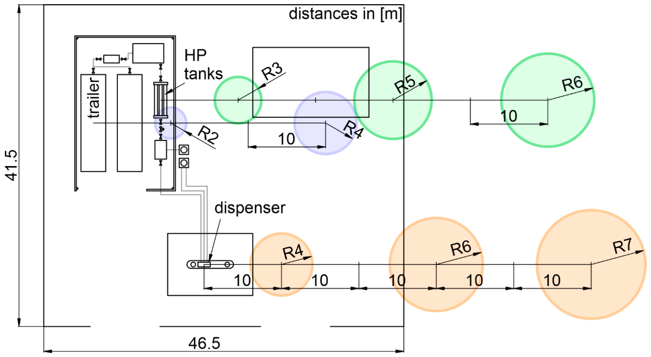 Energies 17 05504 g016