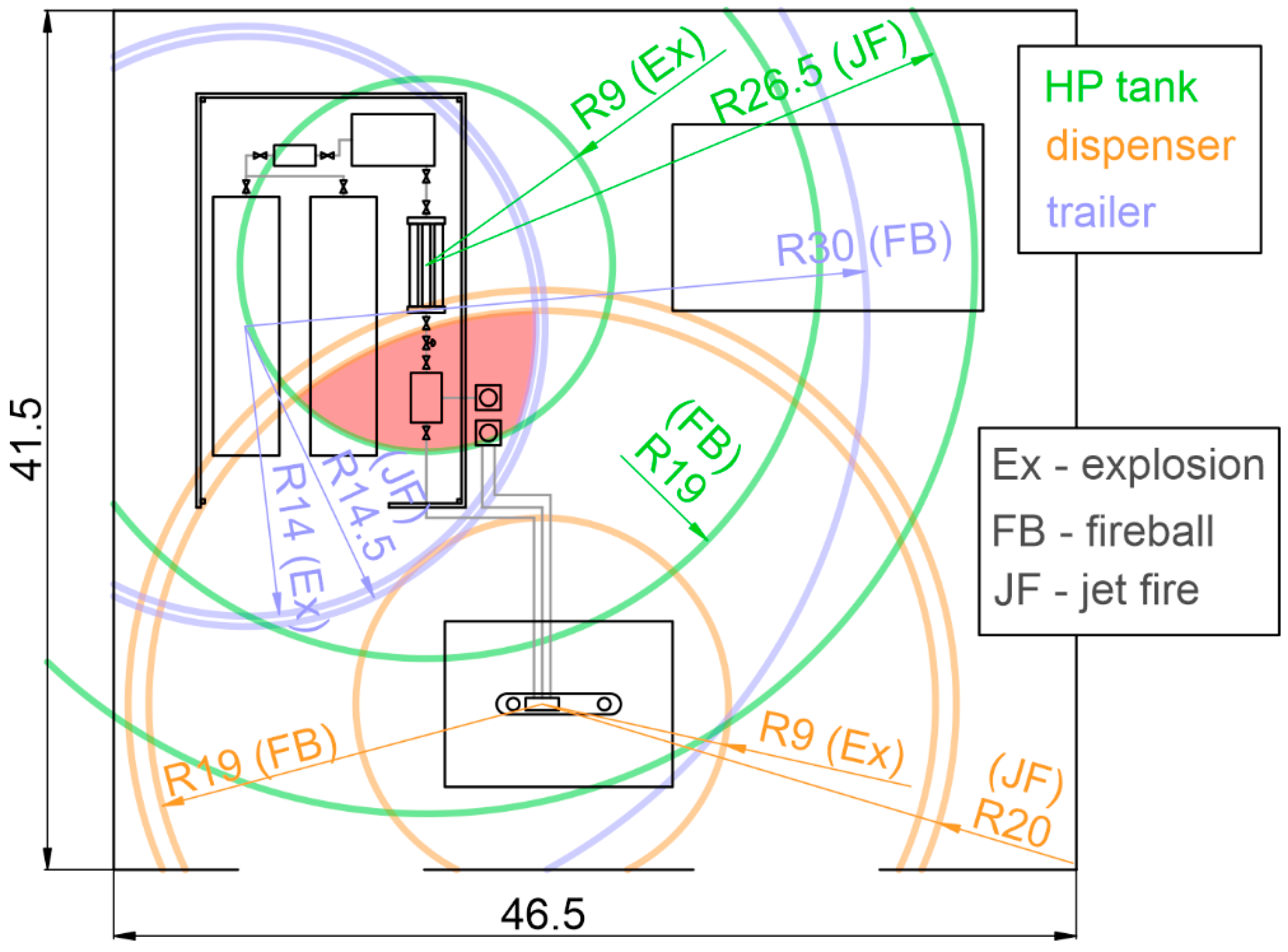 Energies 17 05504 g019