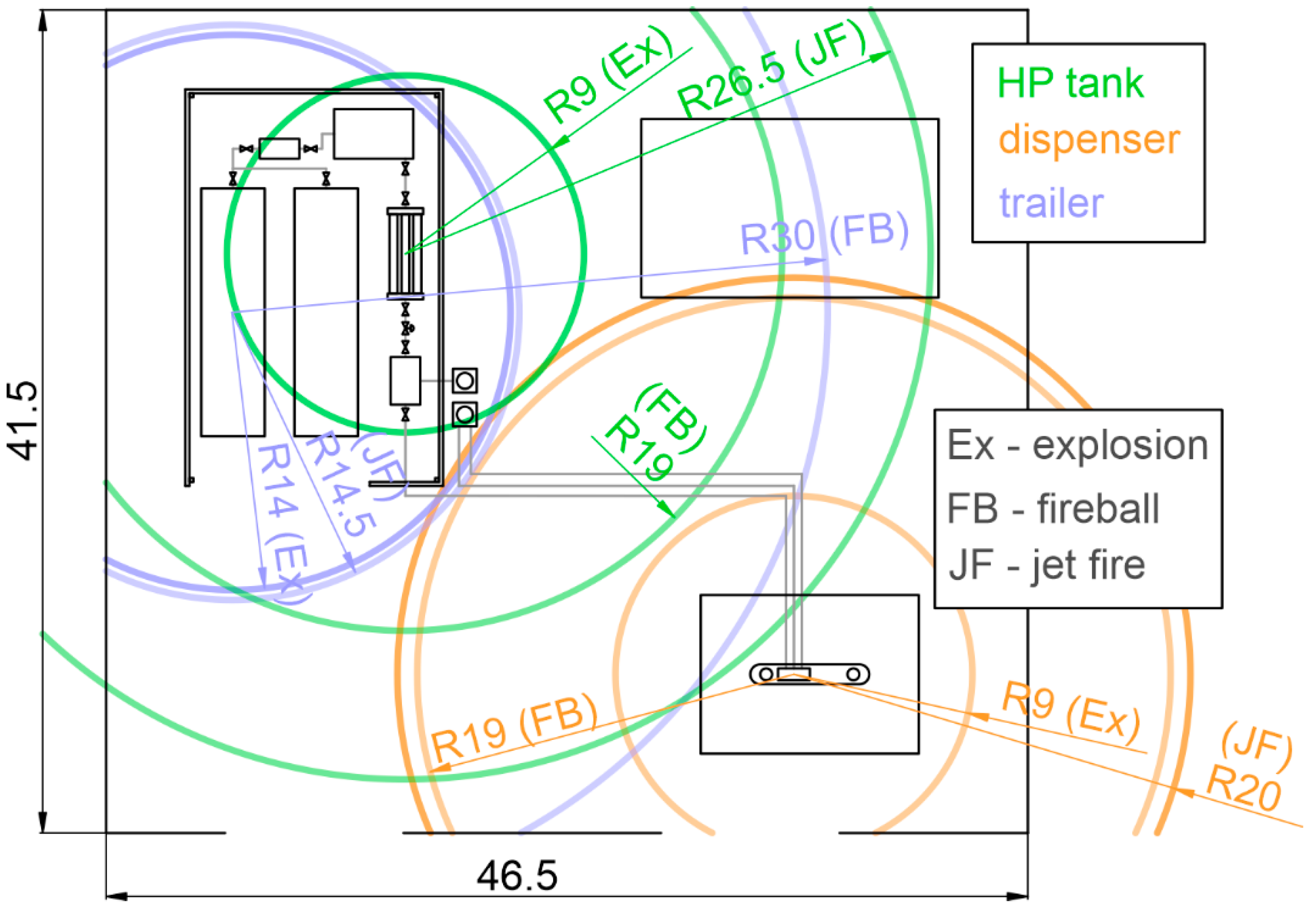 Energies 17 05504 g020