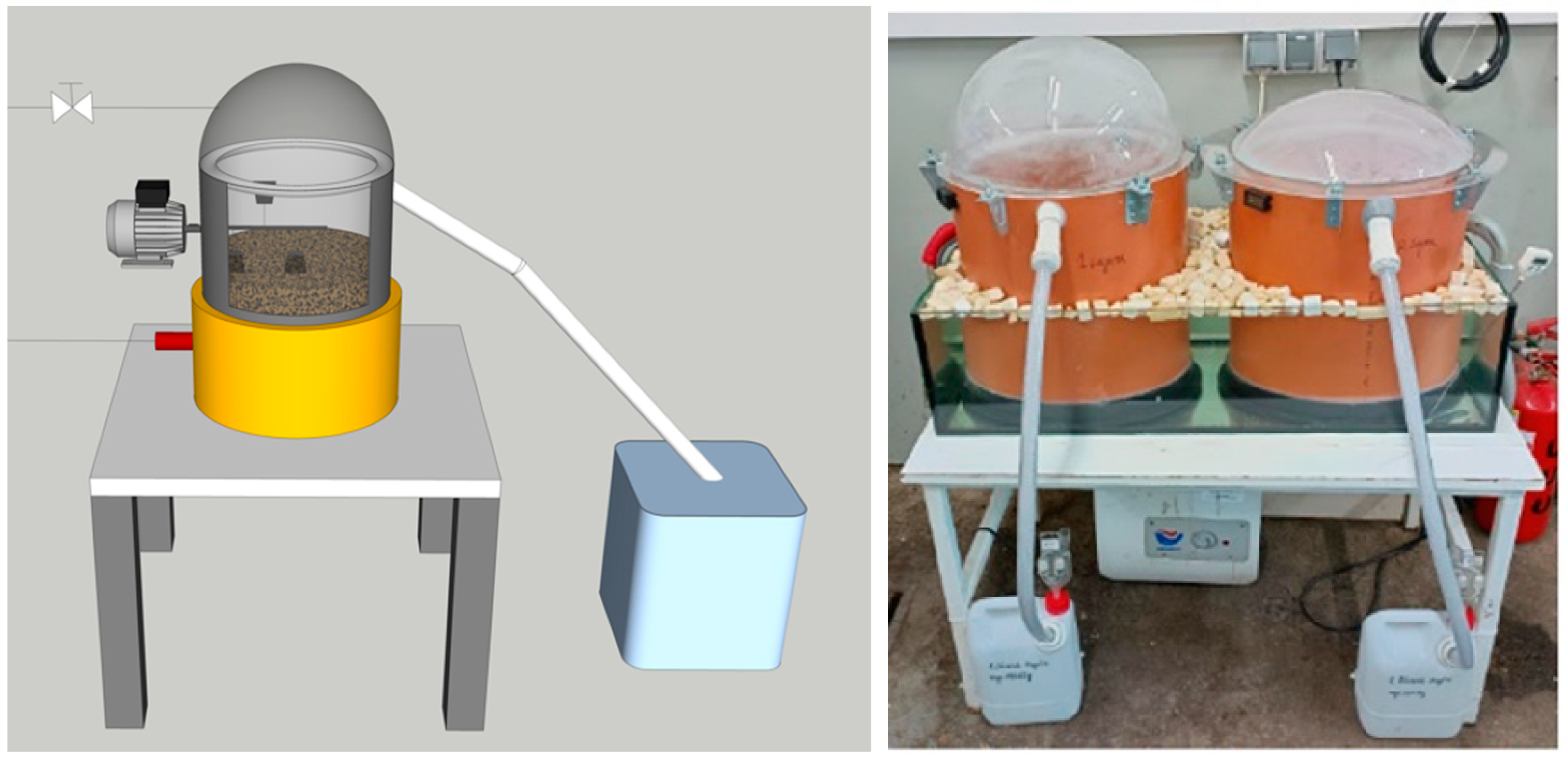 Energies 17 05505 g001