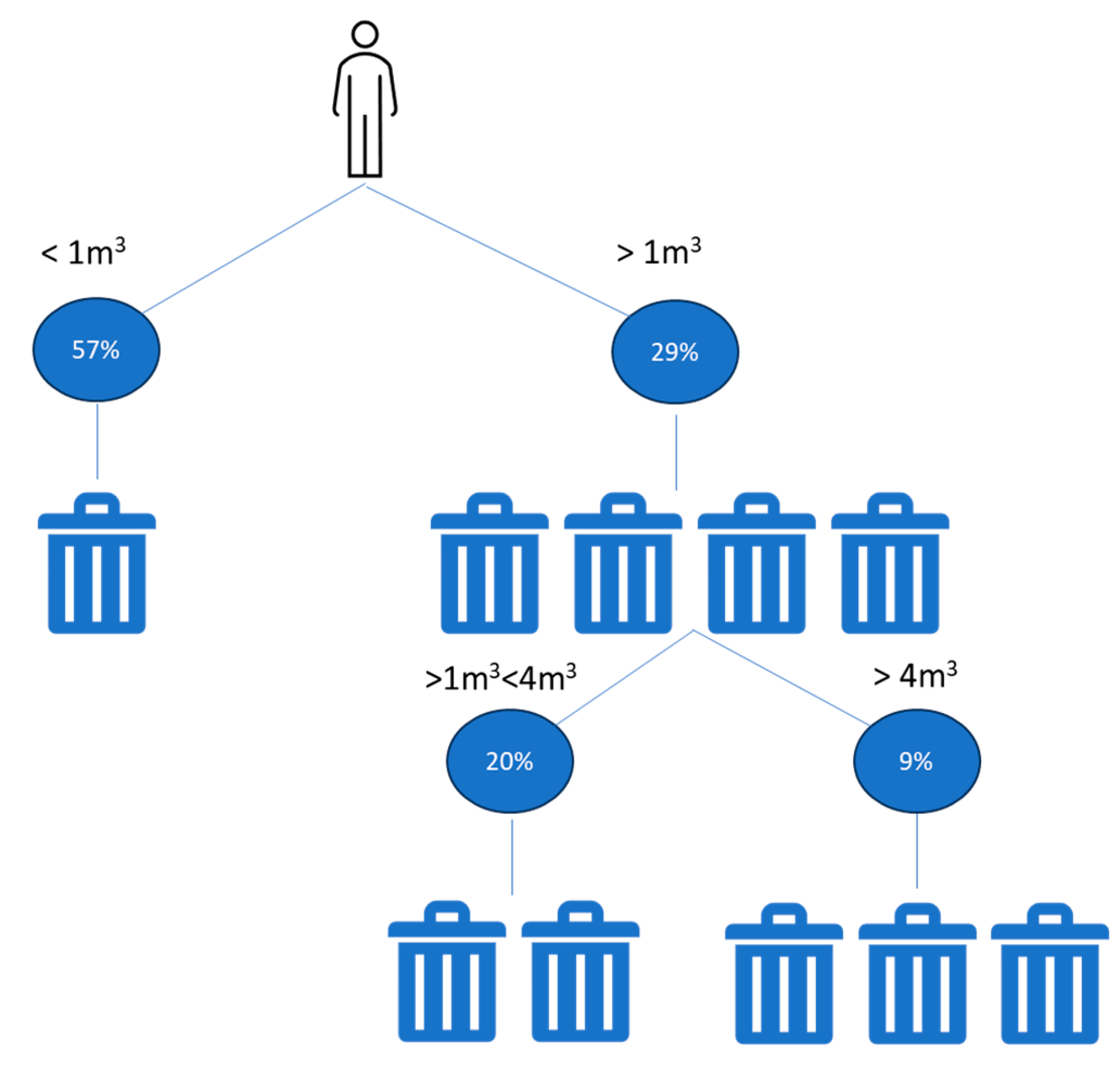 Energies 17 05506 g014