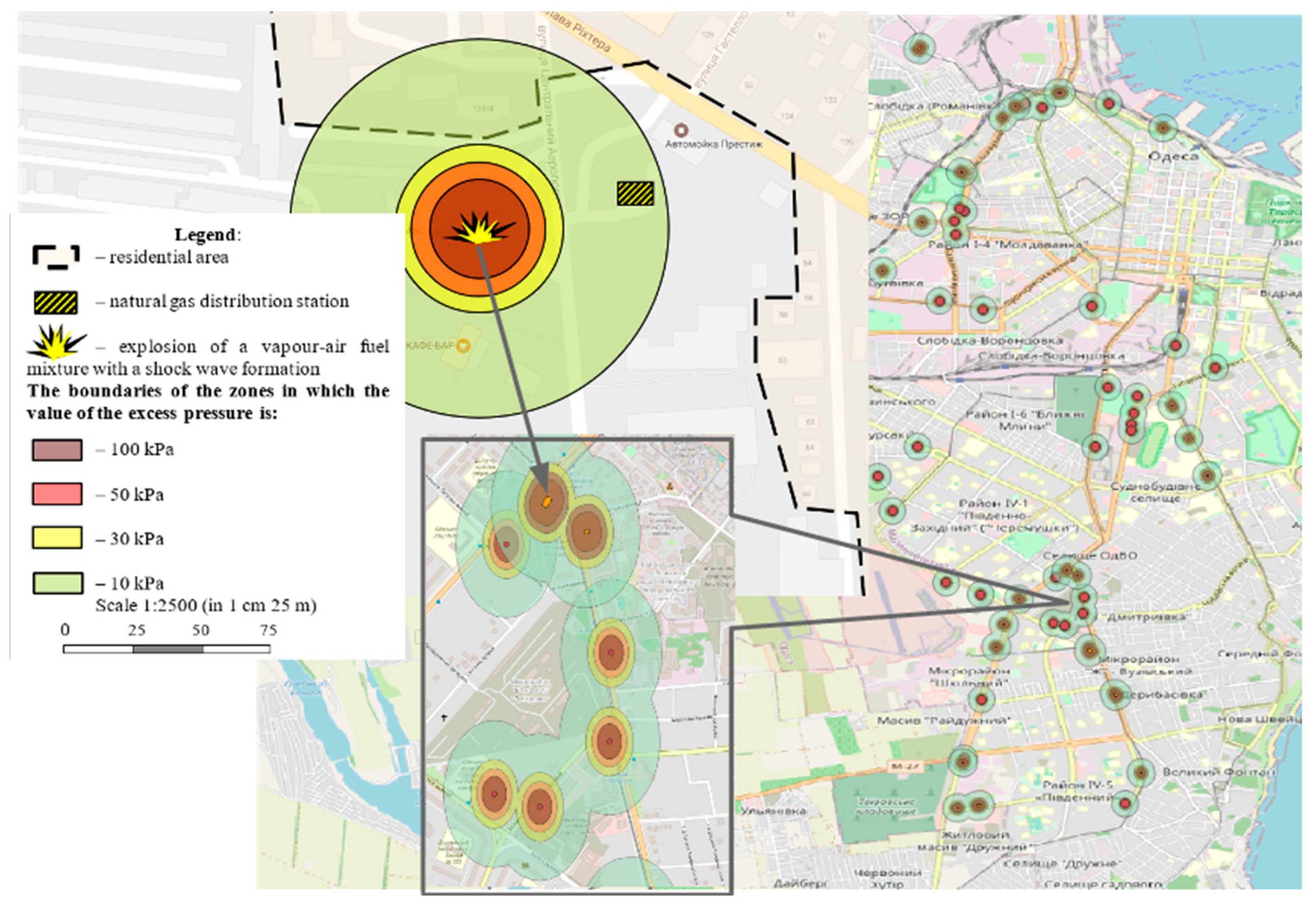 Energies 17 05506 g017