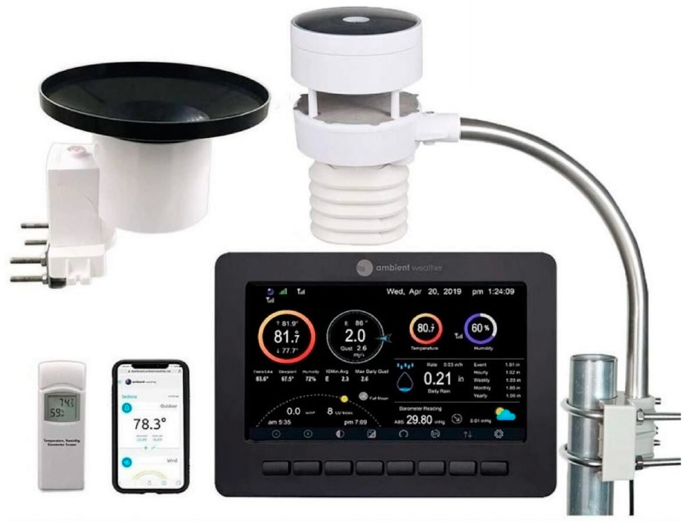 Energies 17 05511 g002