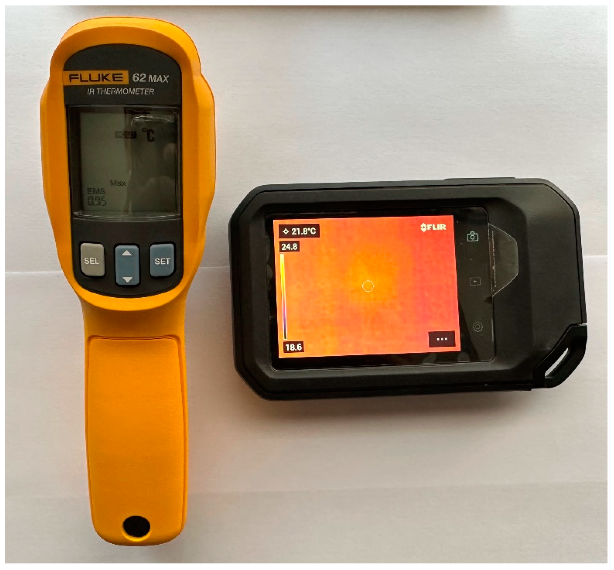 Energies 17 05511 g003