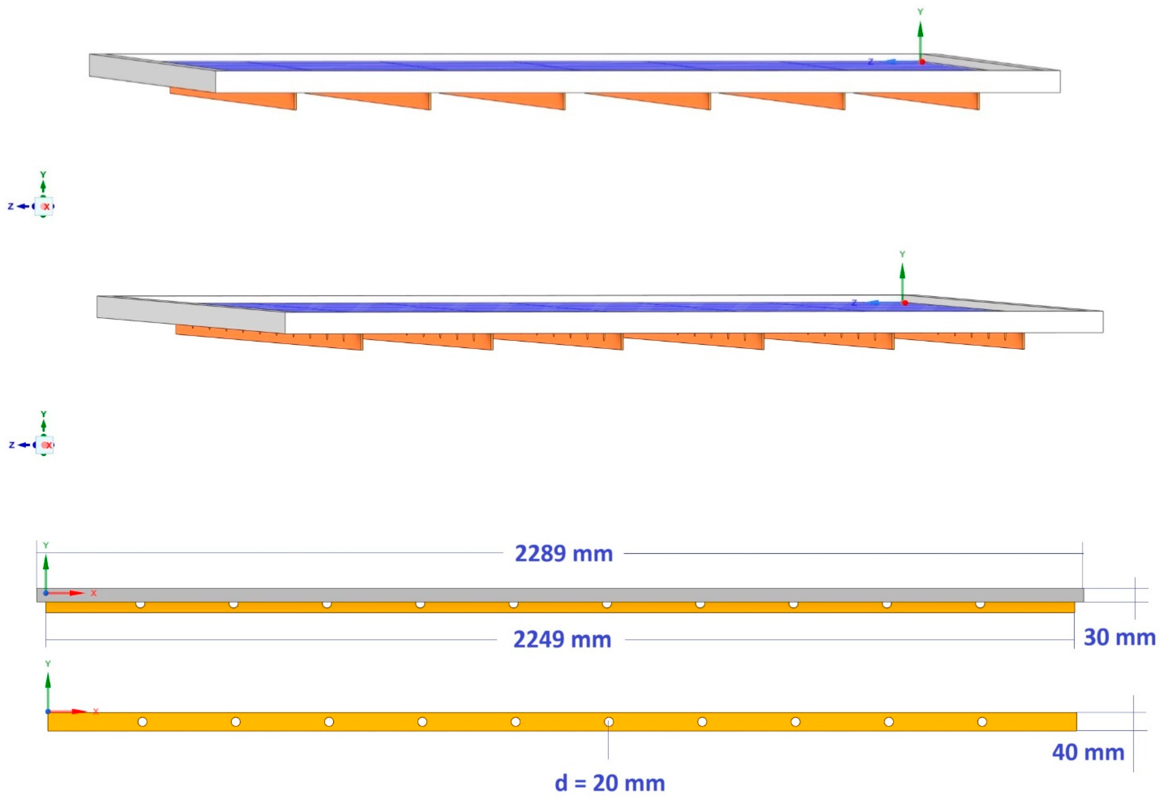 Energies 17 05511 g007