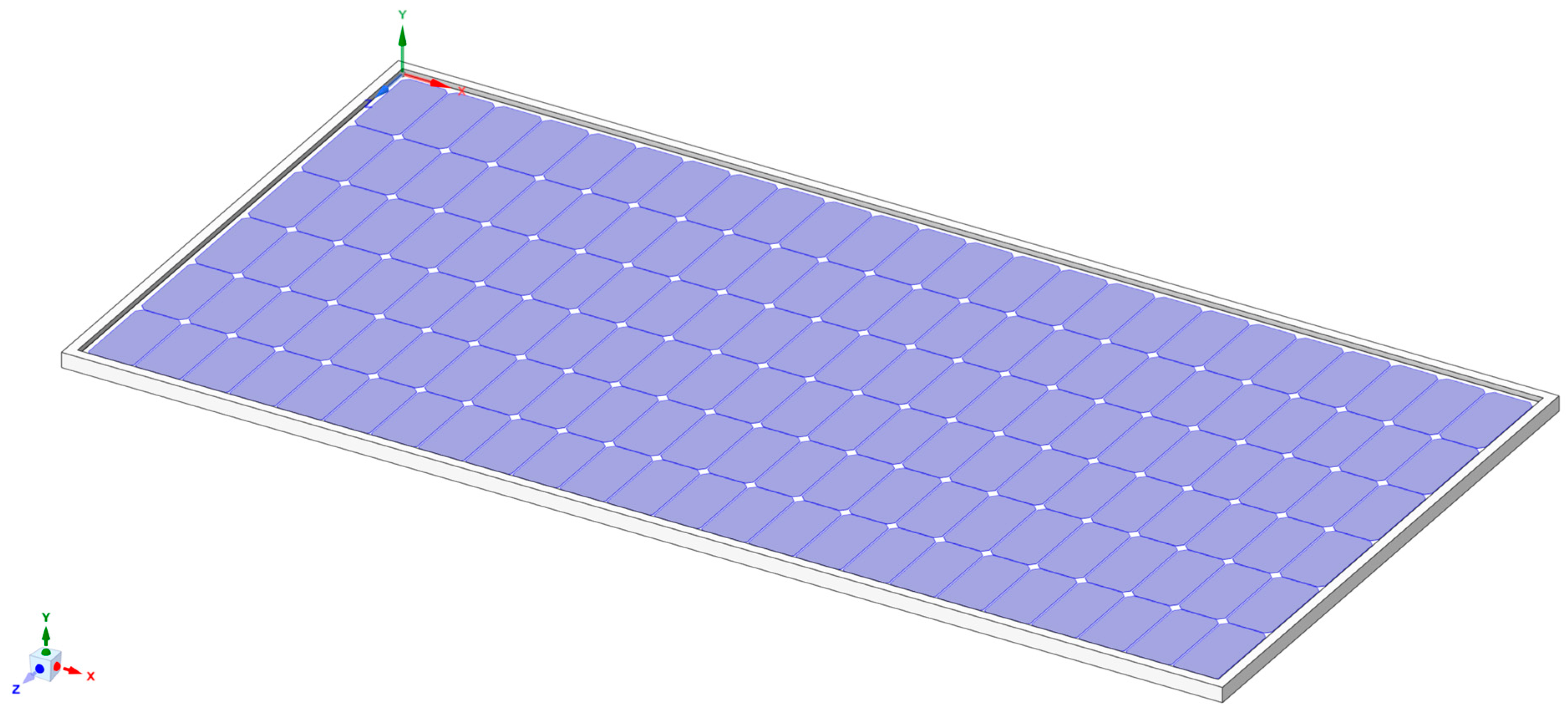 Energies 17 05511 g008