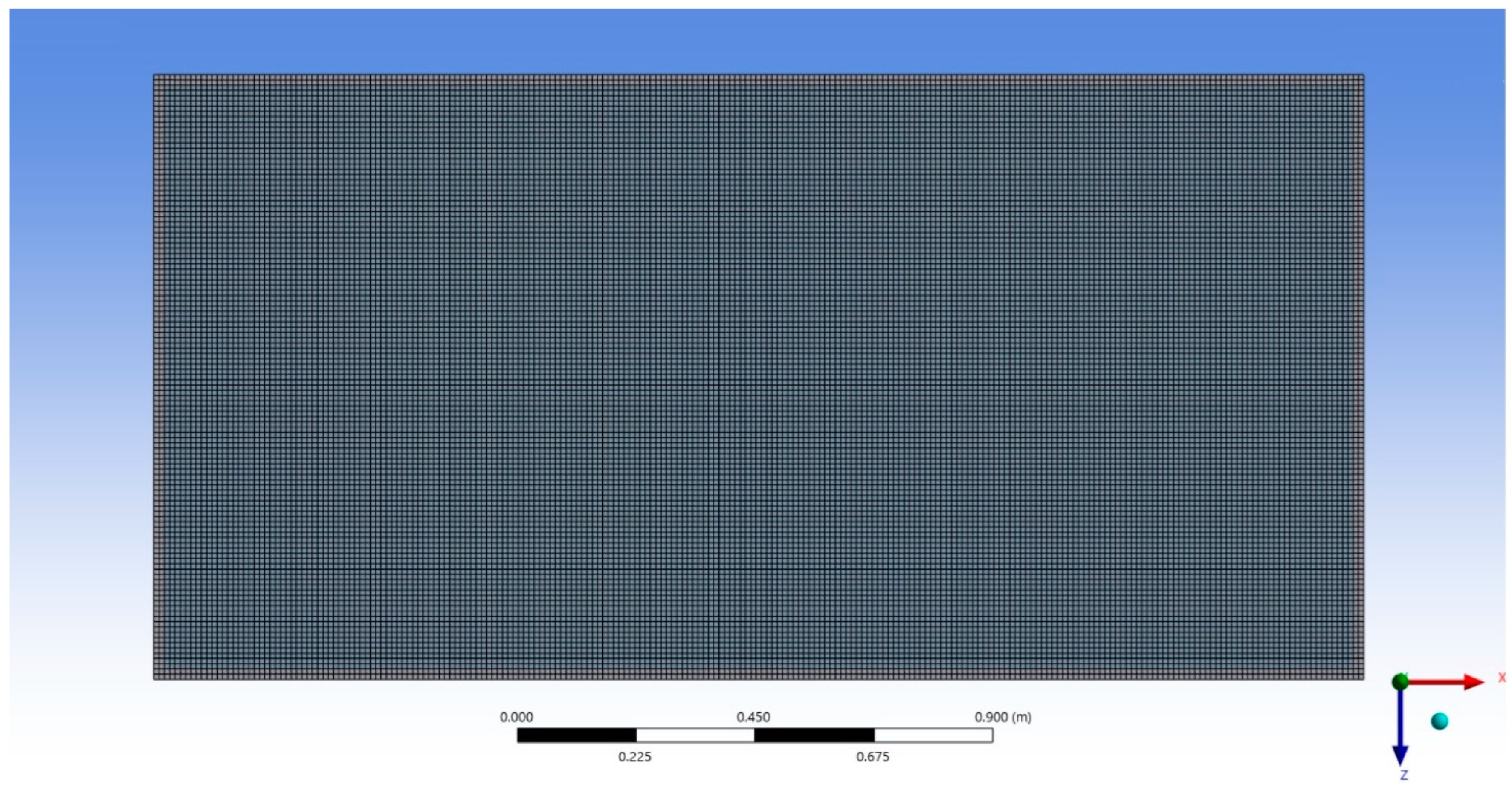 Energies 17 05511 g009