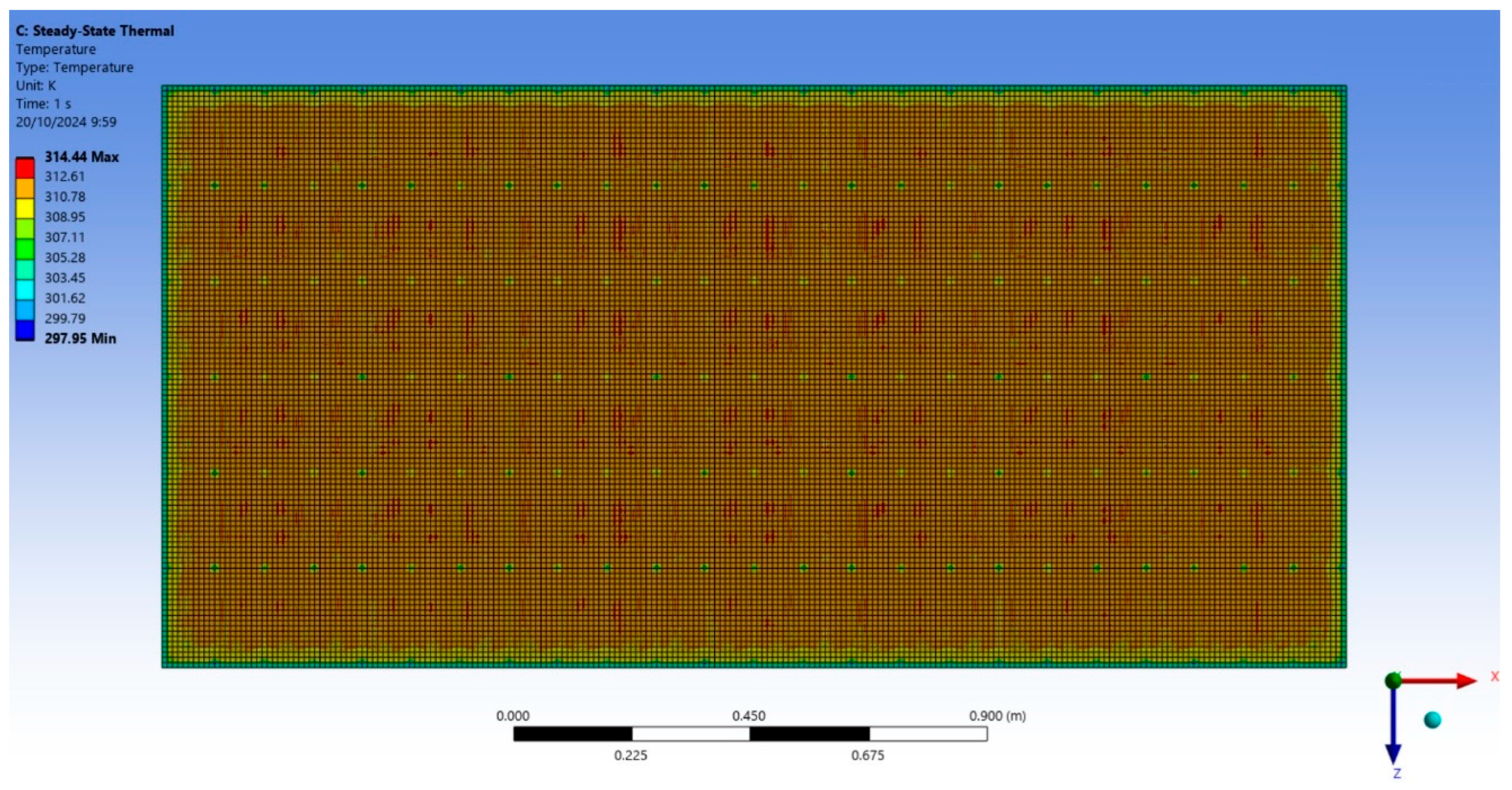 Energies 17 05511 g010