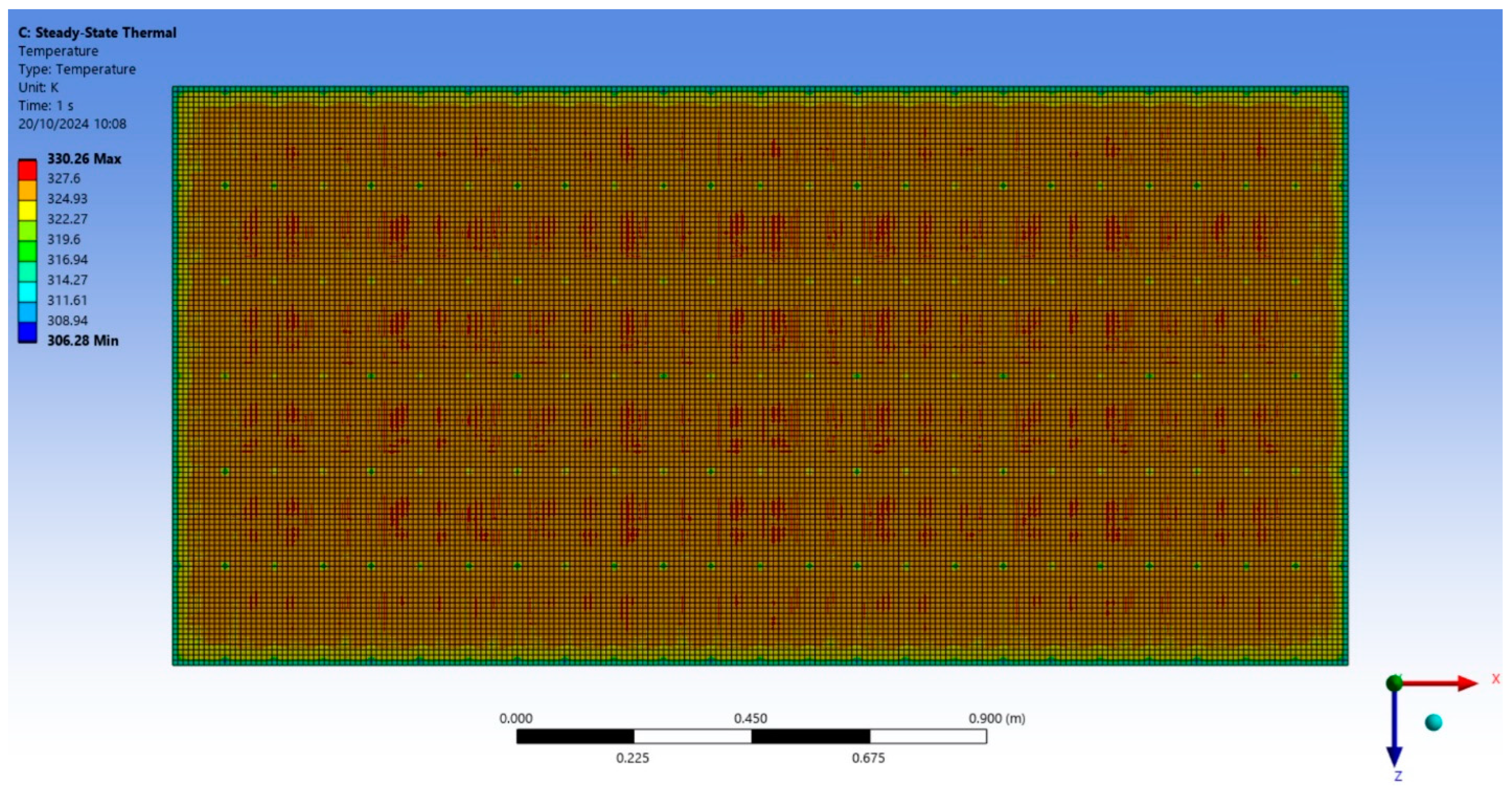 Energies 17 05511 g012