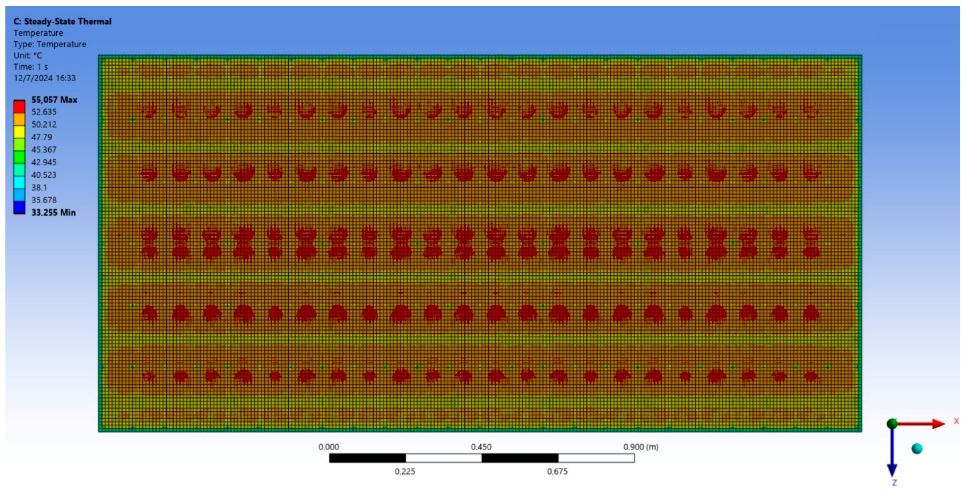 Energies 17 05511 g014