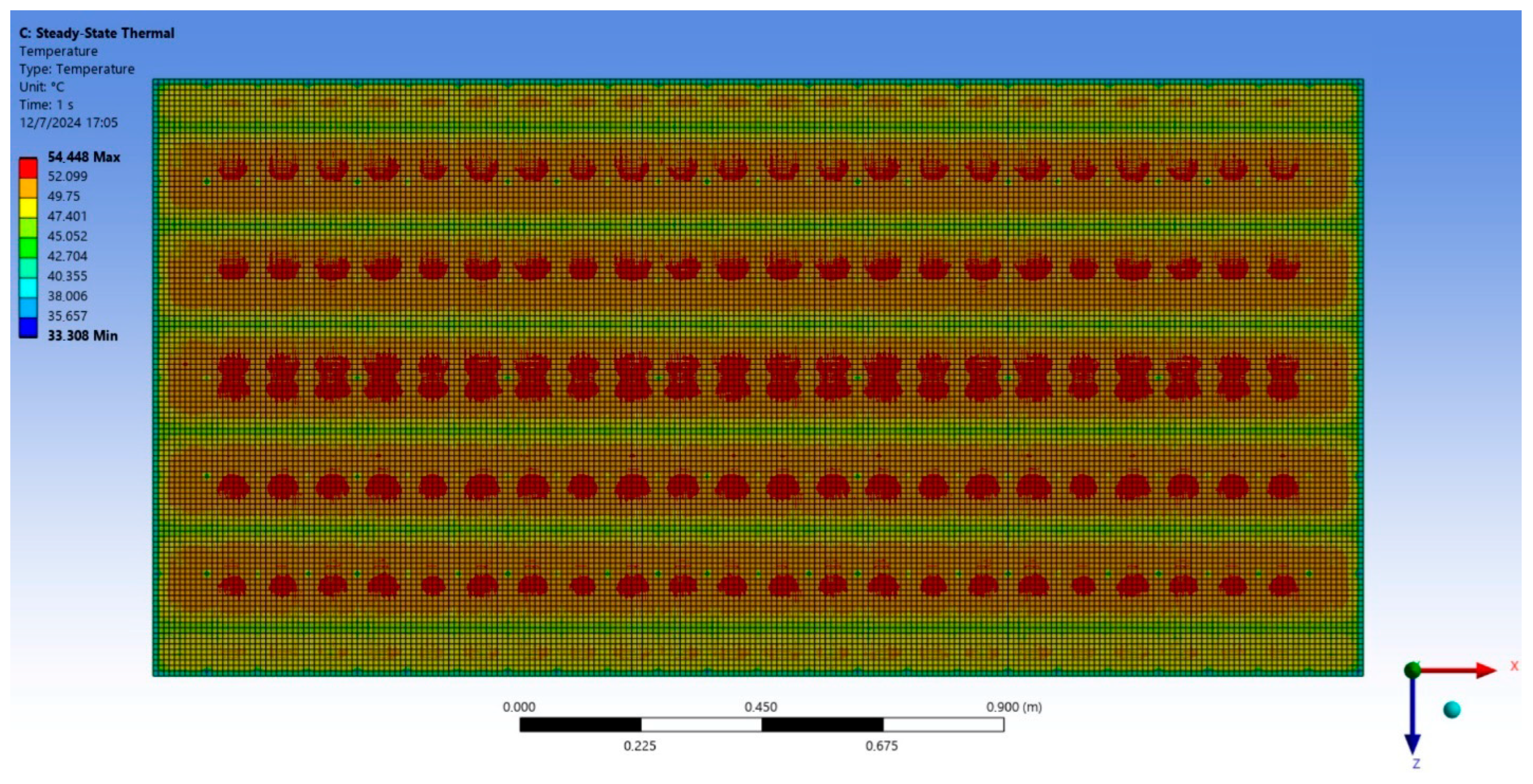 Energies 17 05511 g015