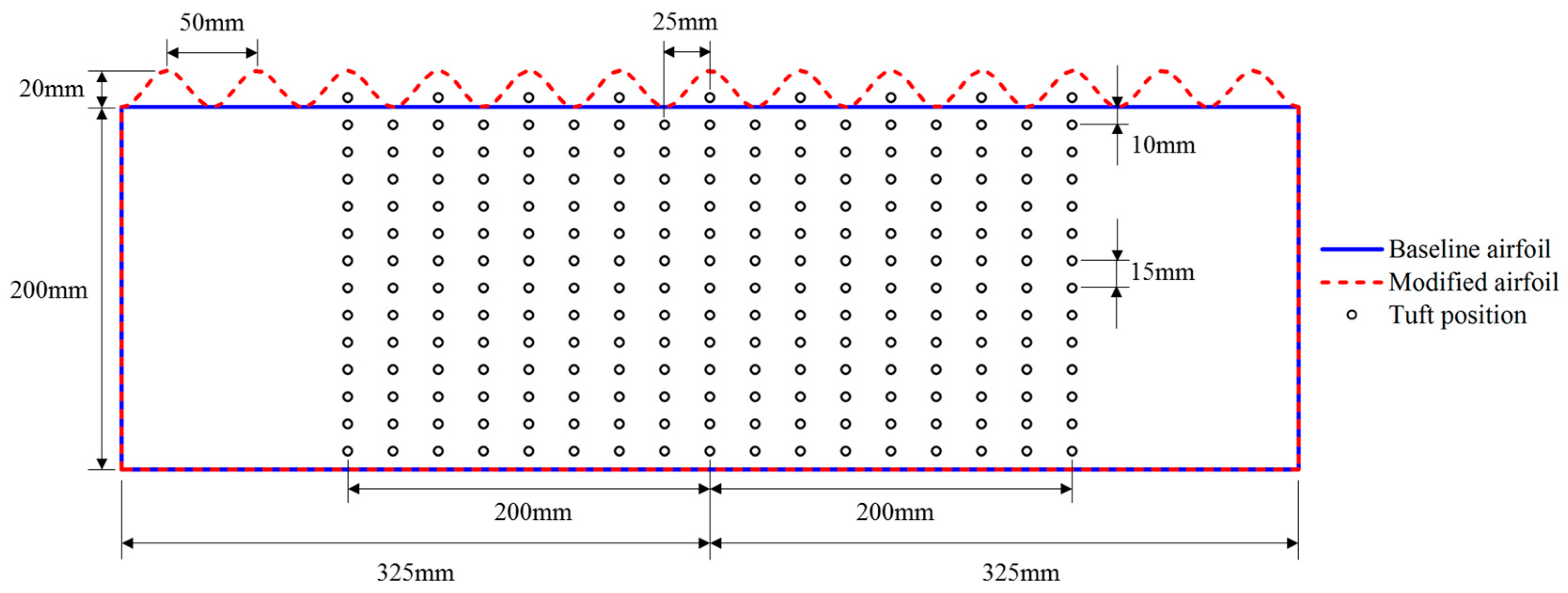 Energies 17 05518 g004