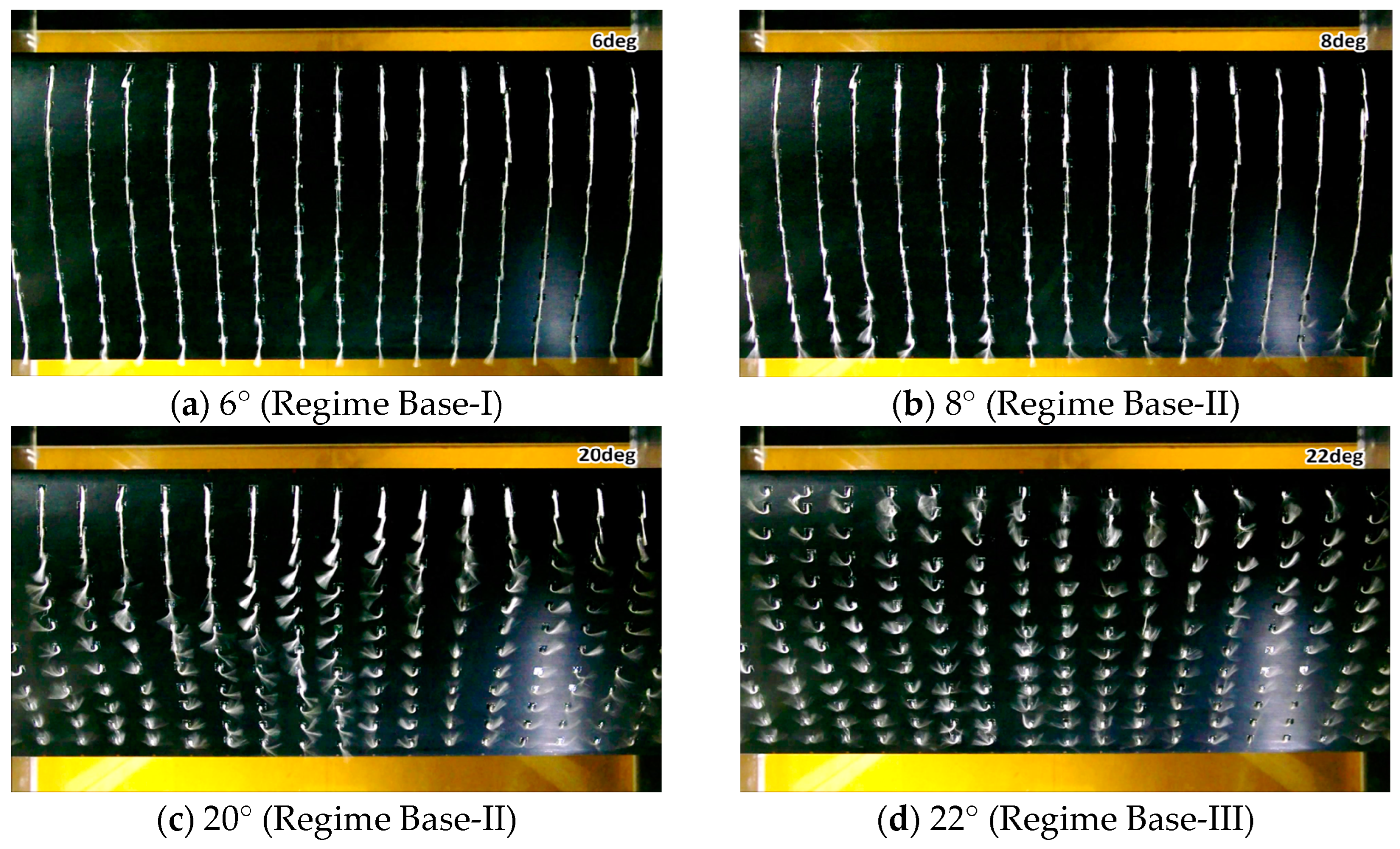 Energies 17 05518 g009