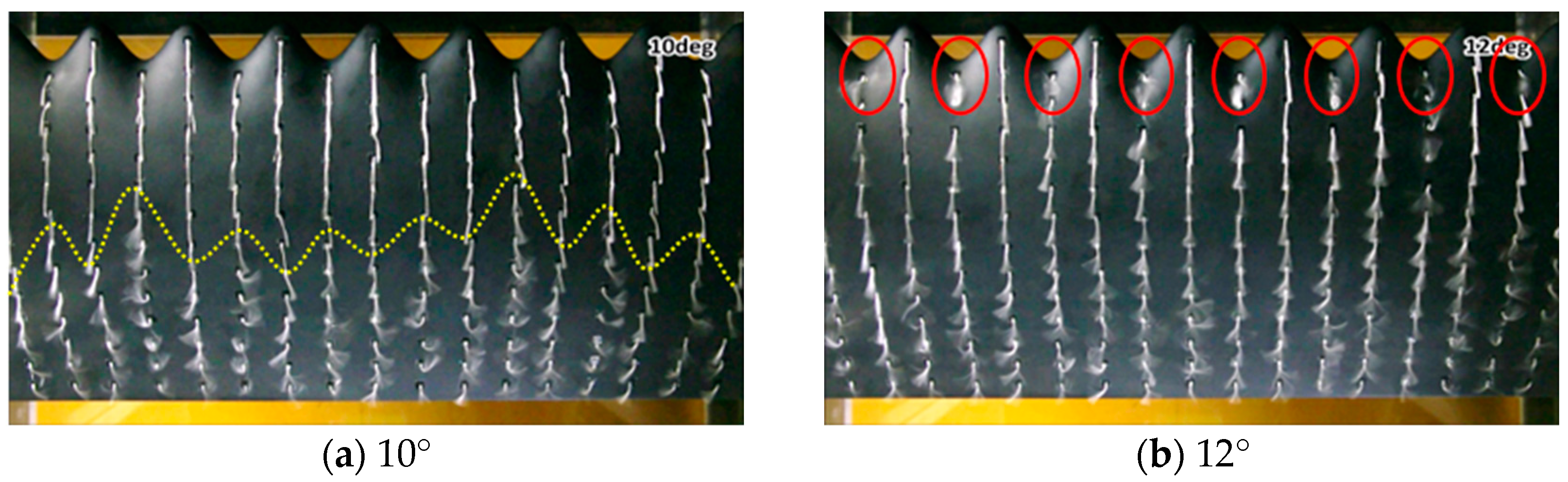 Energies 17 05518 g011