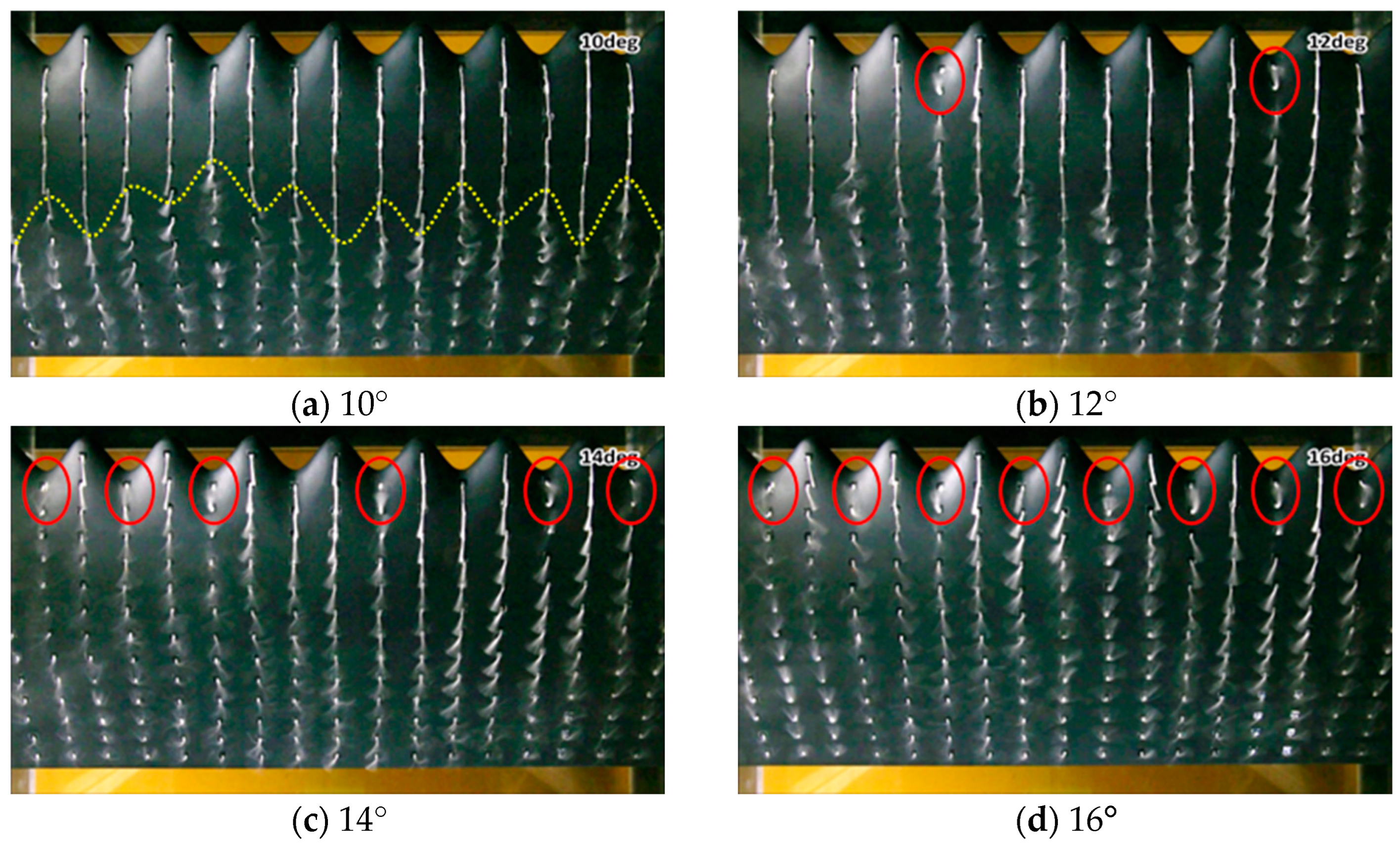 Energies 17 05518 g012