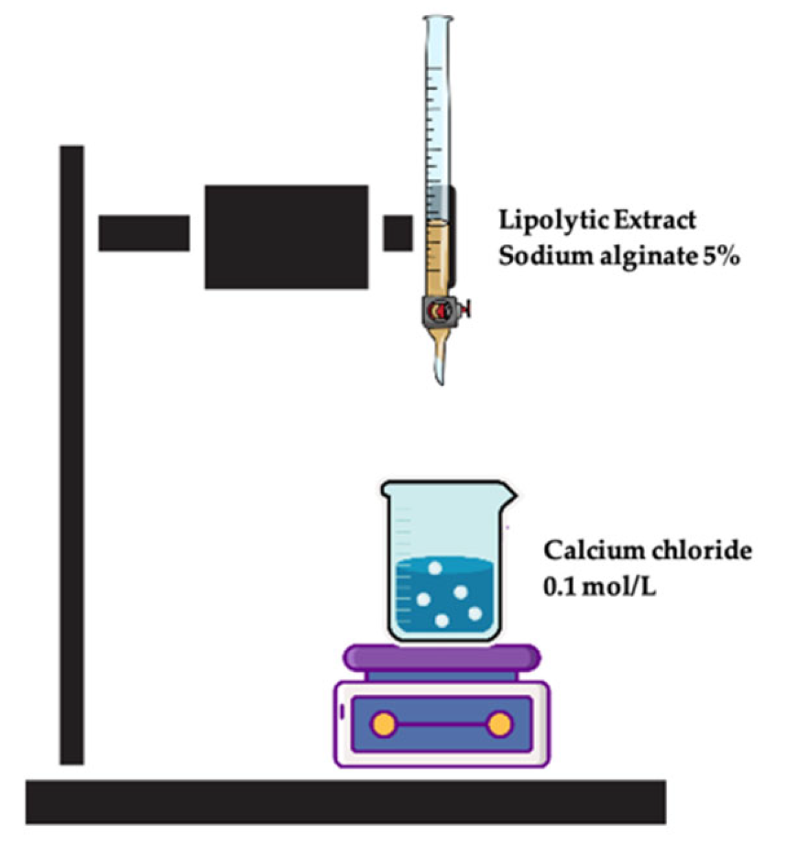 Energies 17 05520 g002