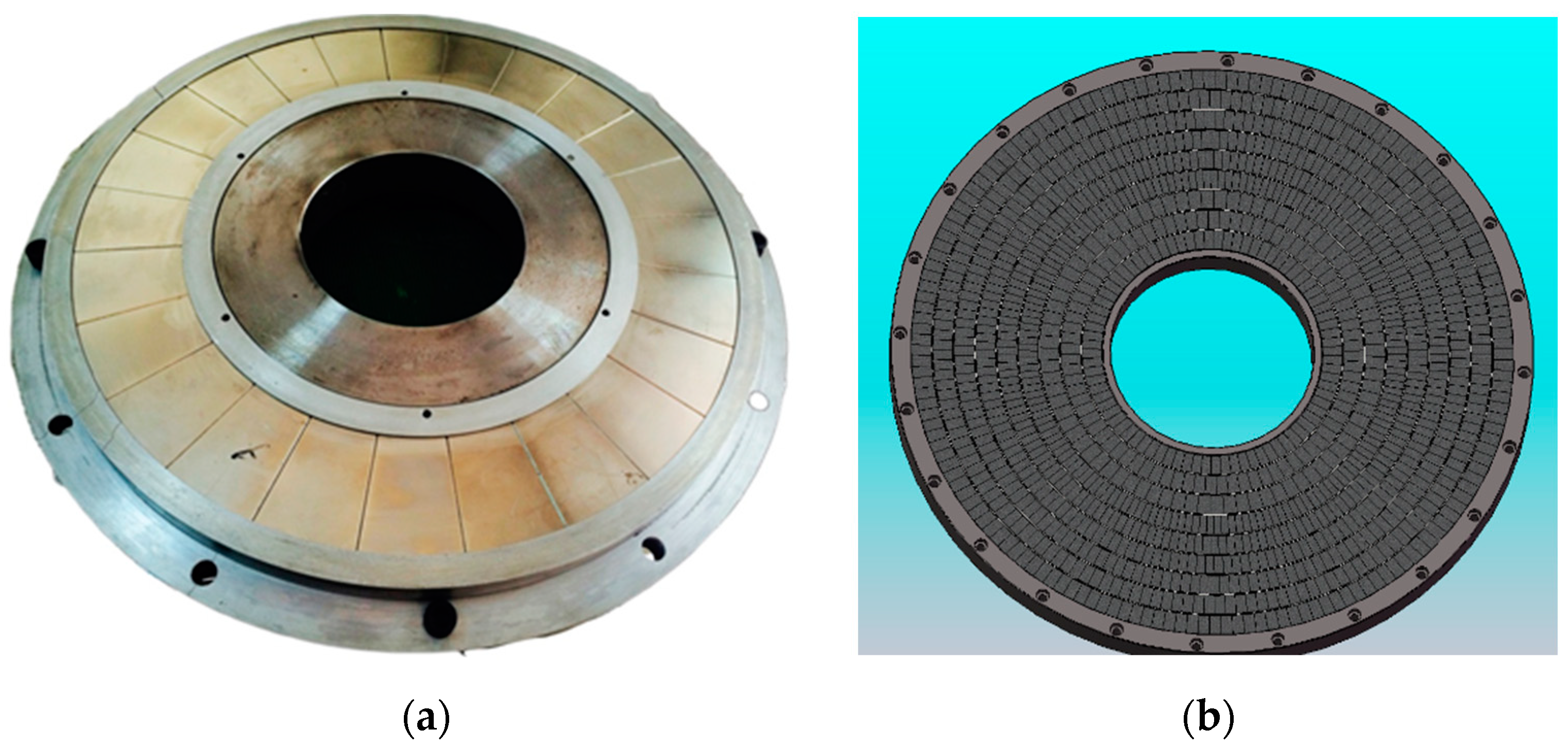 Energies 17 05531 g004