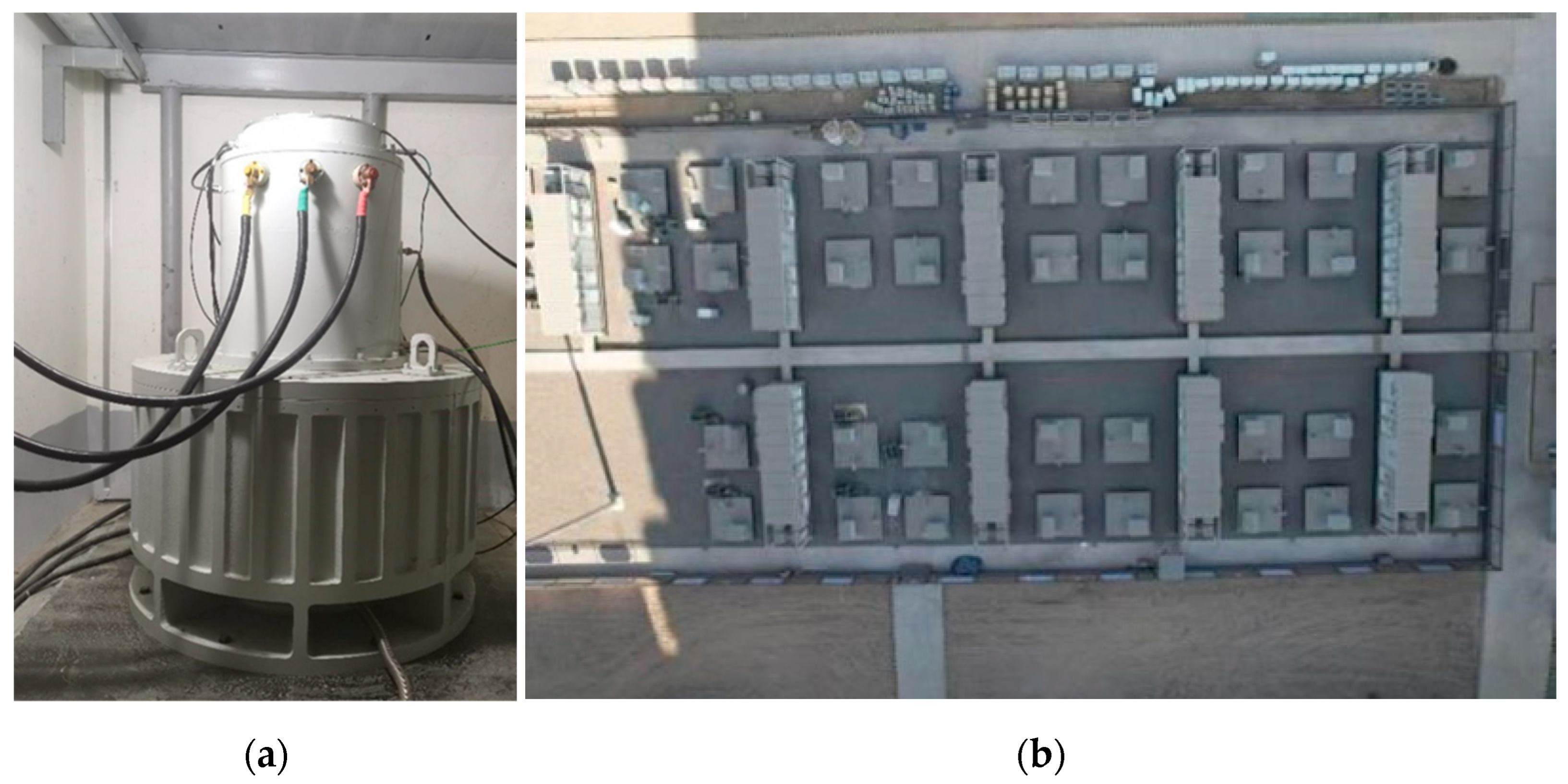 Energies 17 05531 g007