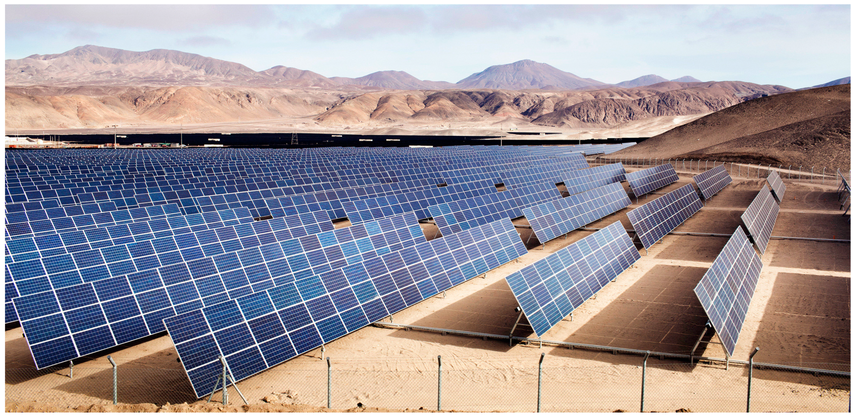 Energies 17 05532 g002