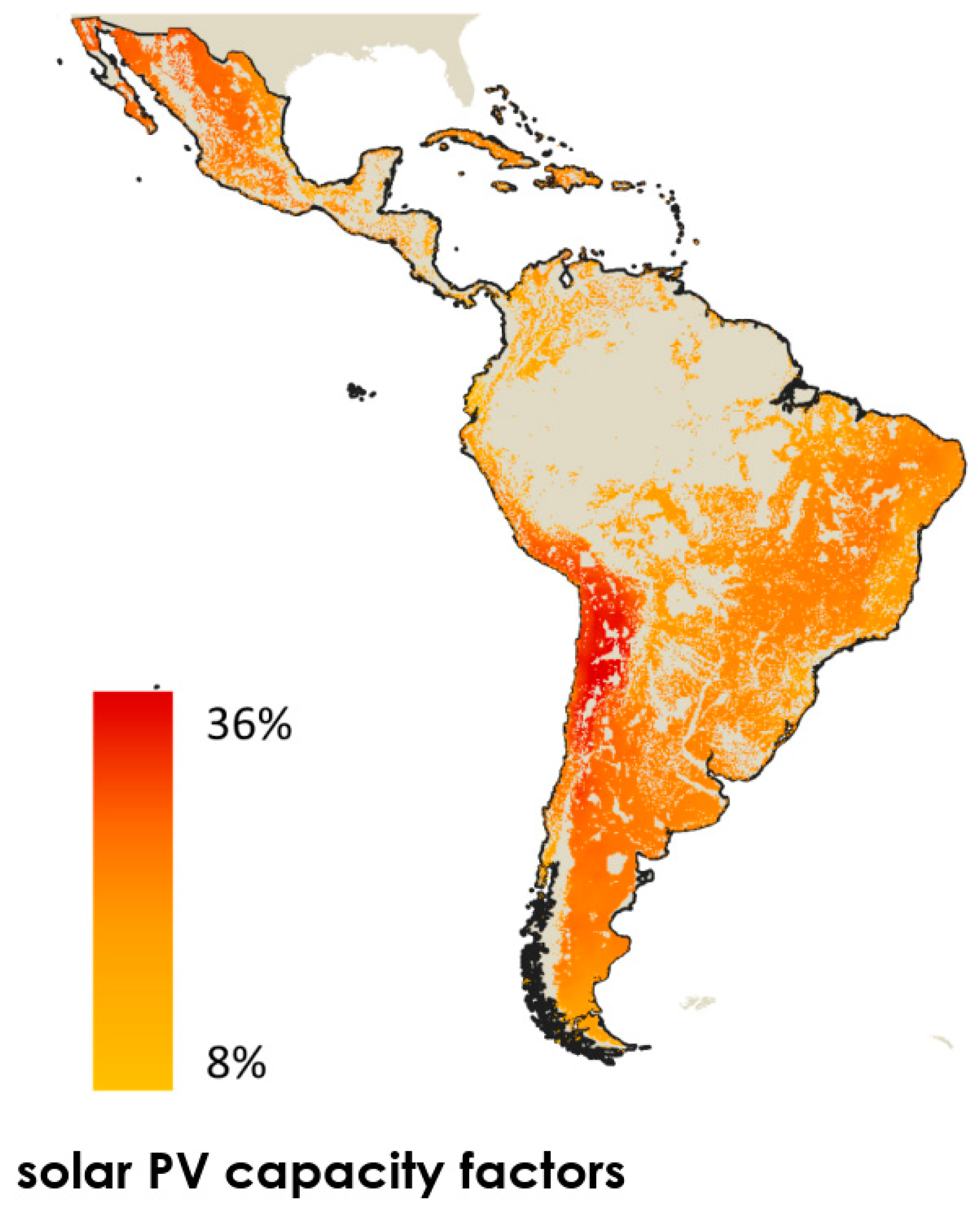 Energies 17 05532 g012