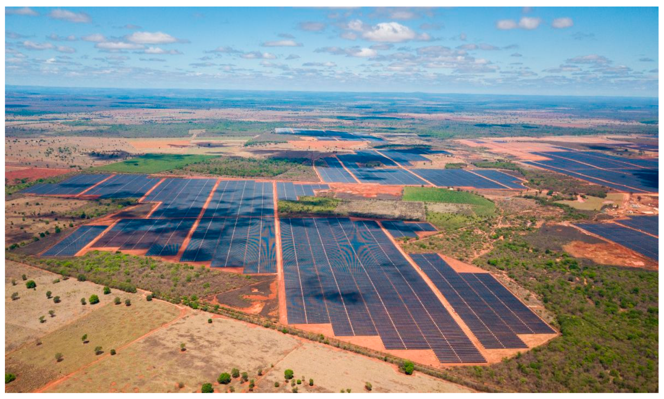 Energies 17 05532 g019