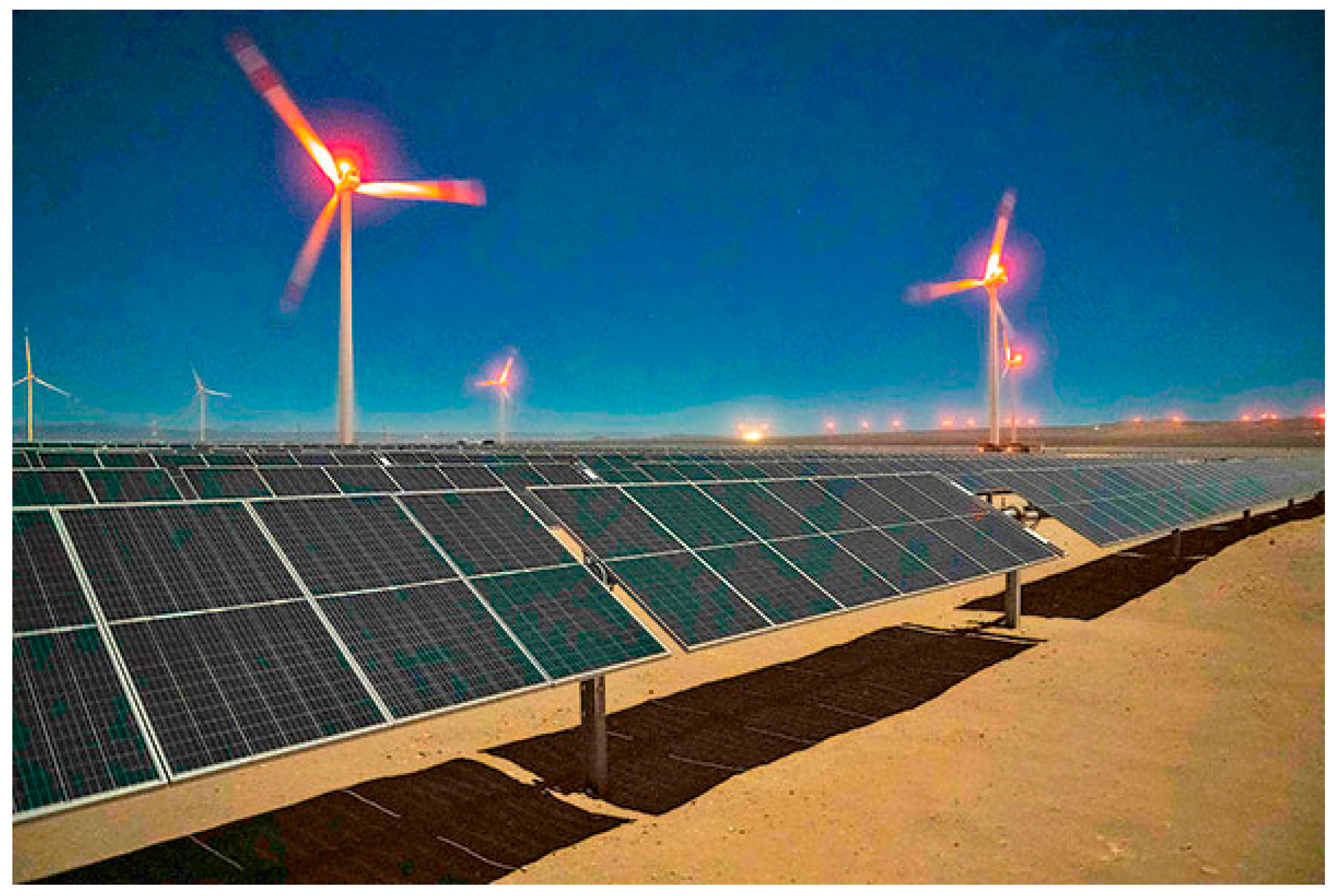 Energies 17 05532 g023