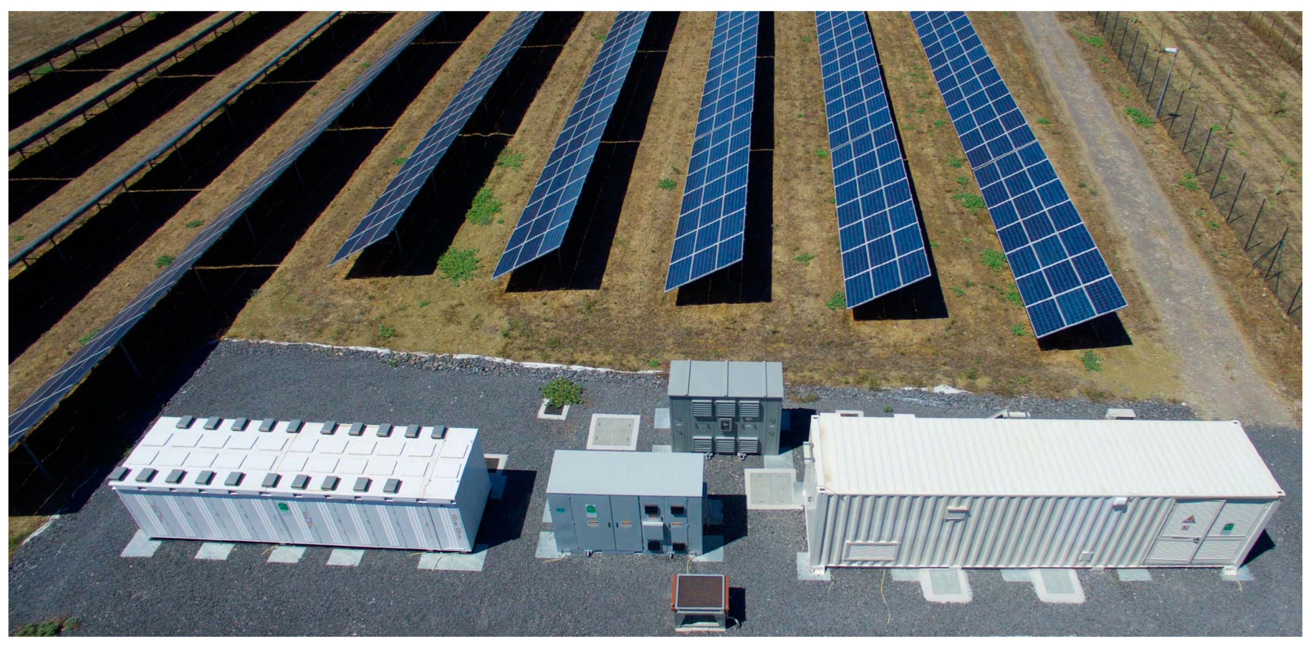 Energies 17 05532 g025