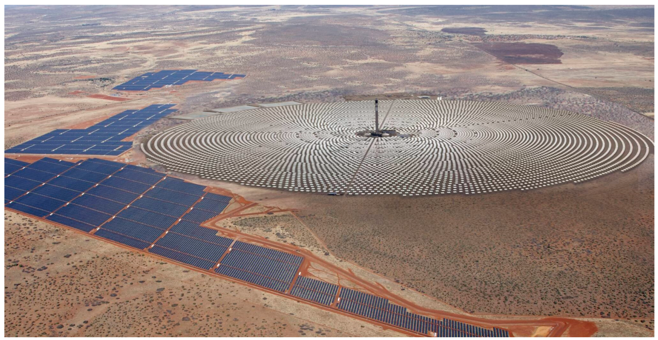 Energies 17 05532 g027