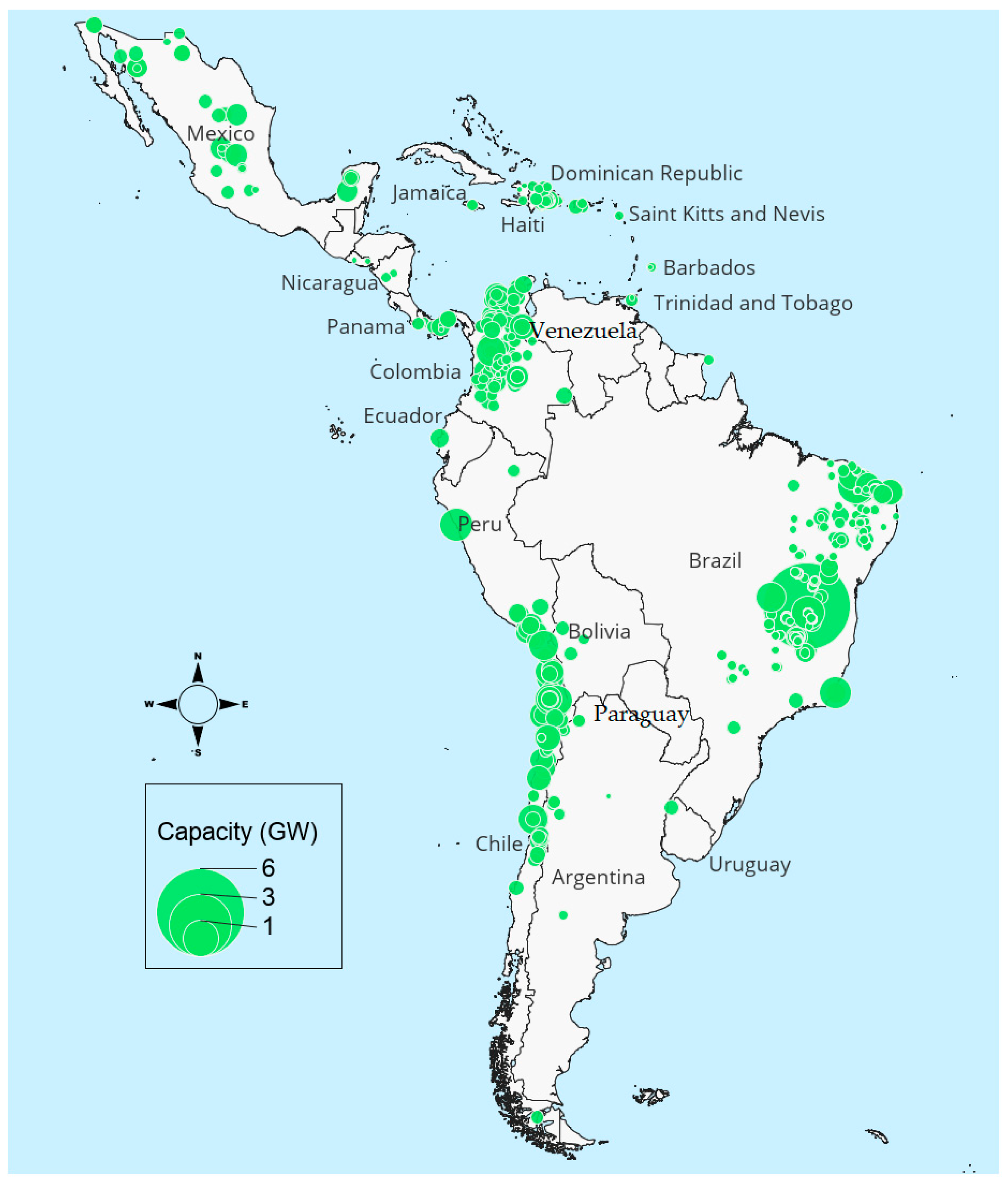 Energies 17 05532 g029