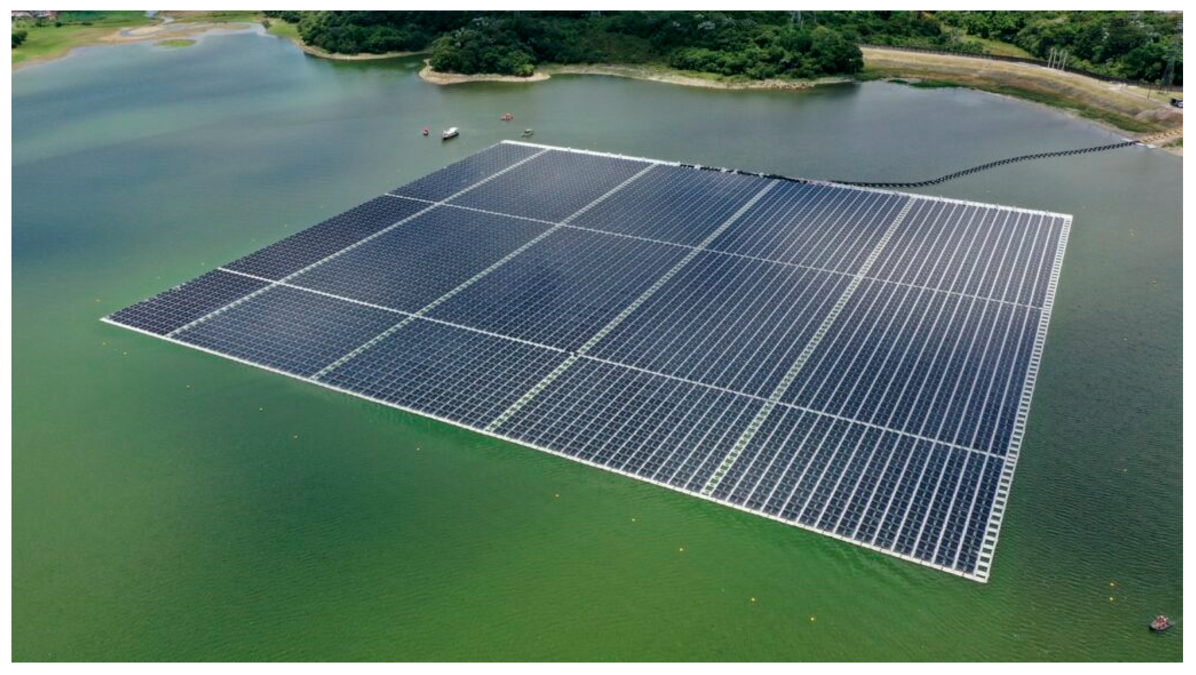 Energies 17 05532 g032