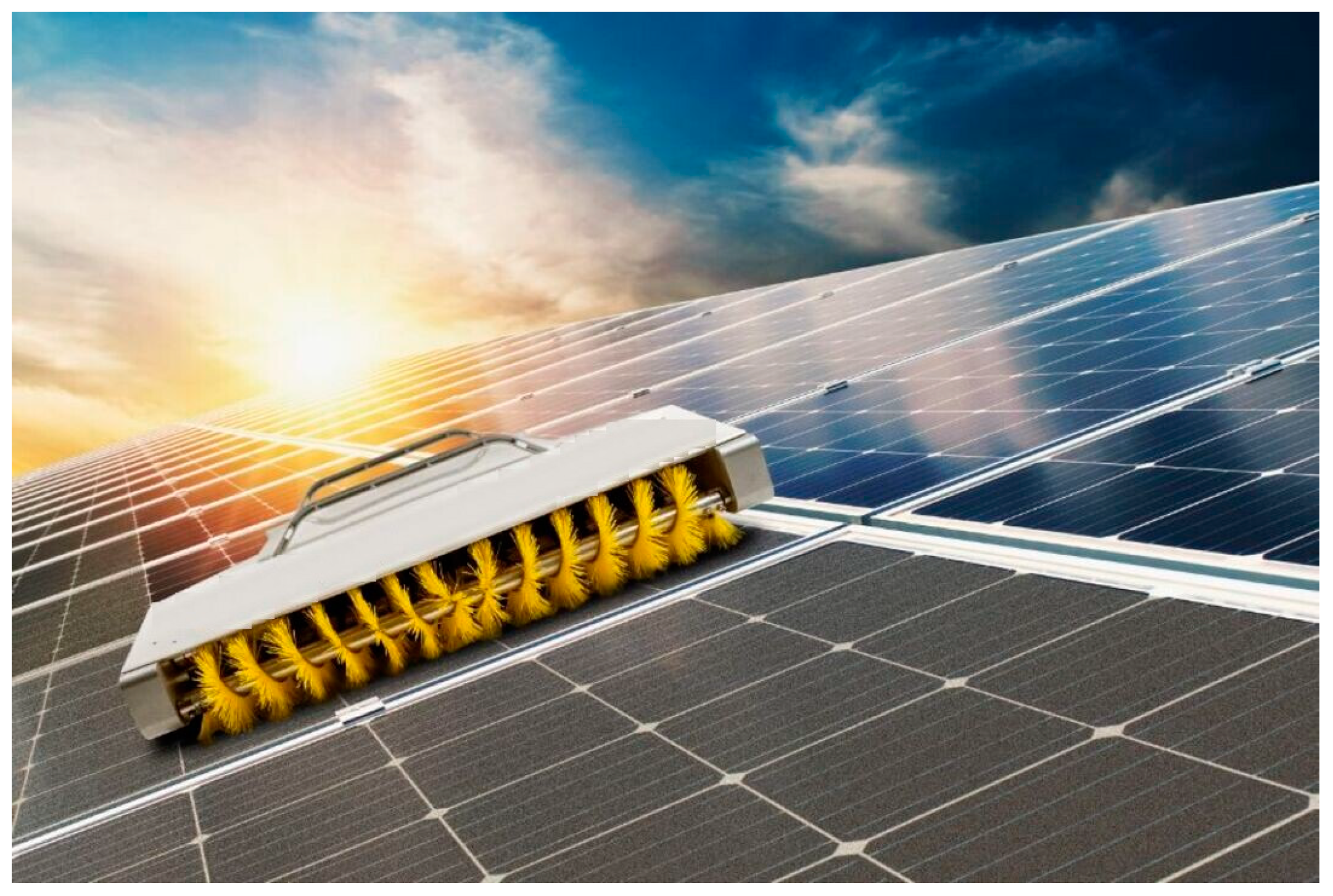 Energies 17 05532 g034