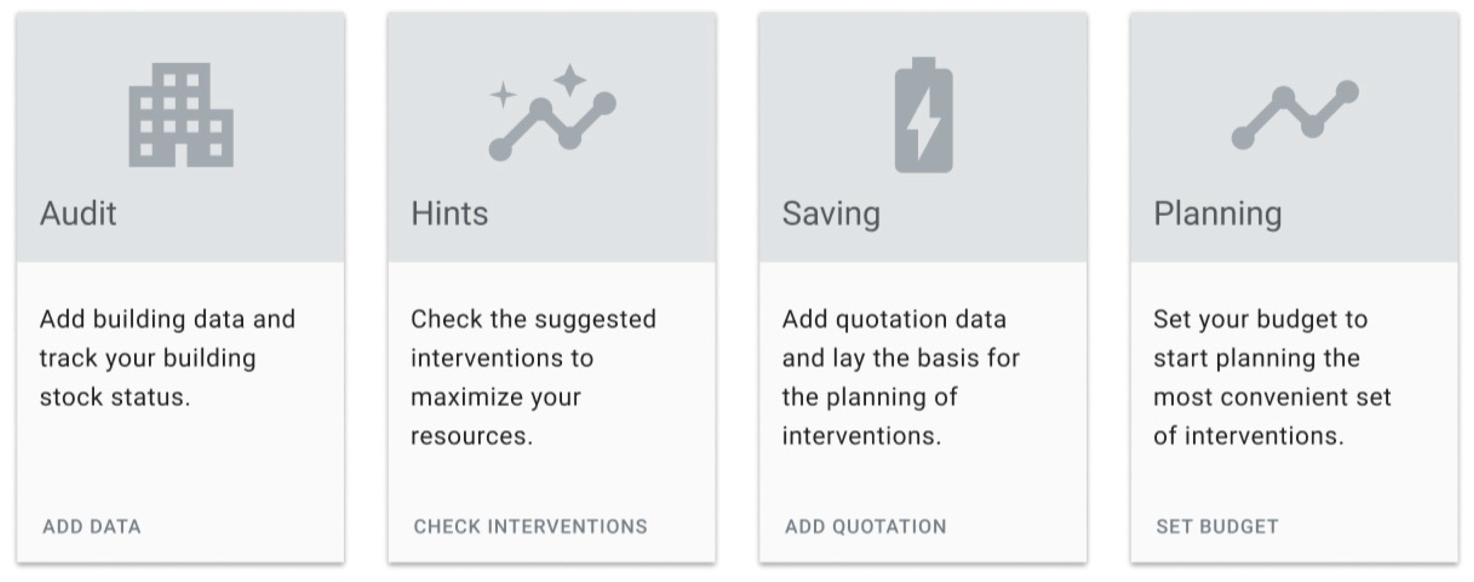 Energies 17 05537 g001